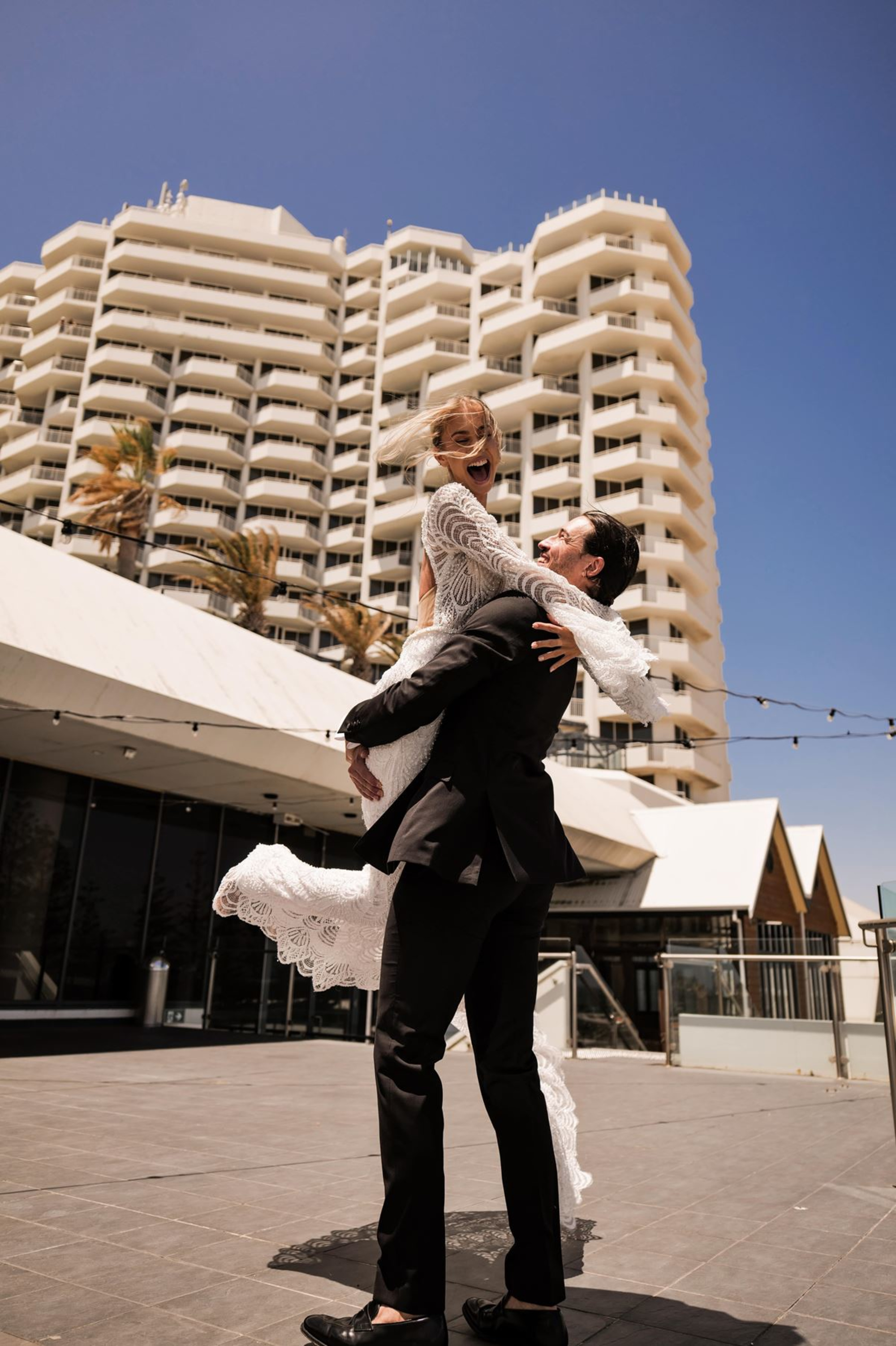 Rendezvous Hotels Perth Scarborough gallery image 14