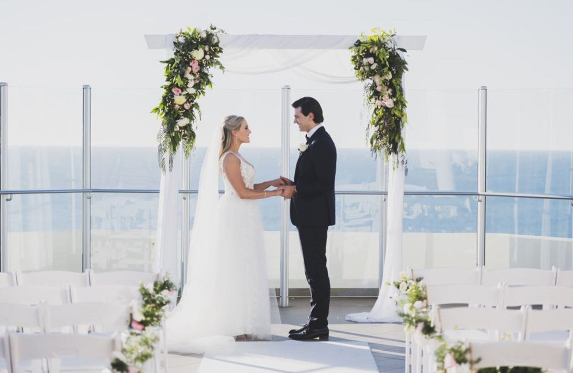 Rendezvous Hotels Perth Scarborough gallery image 18