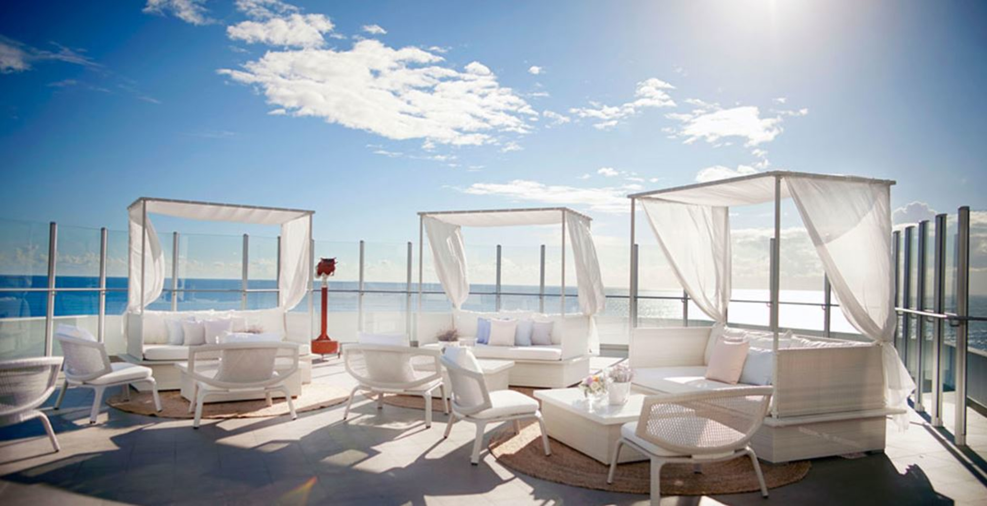 Rendezvous Hotels Perth Scarborough gallery image 19