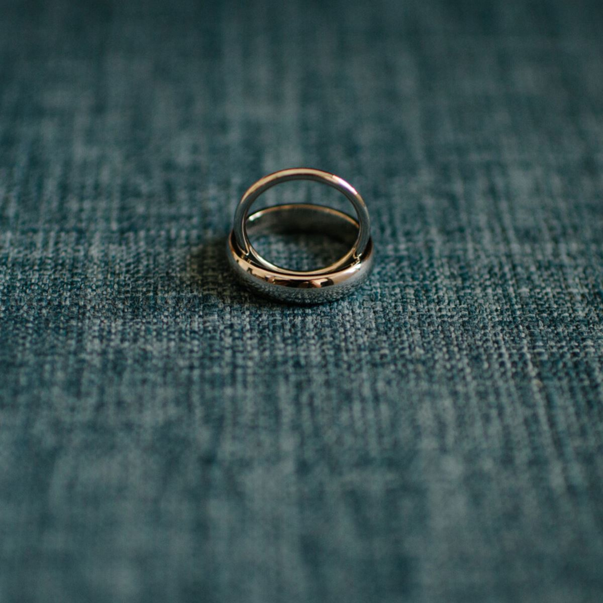 Rendezvous Hotels Perth Scarborough gallery image 20