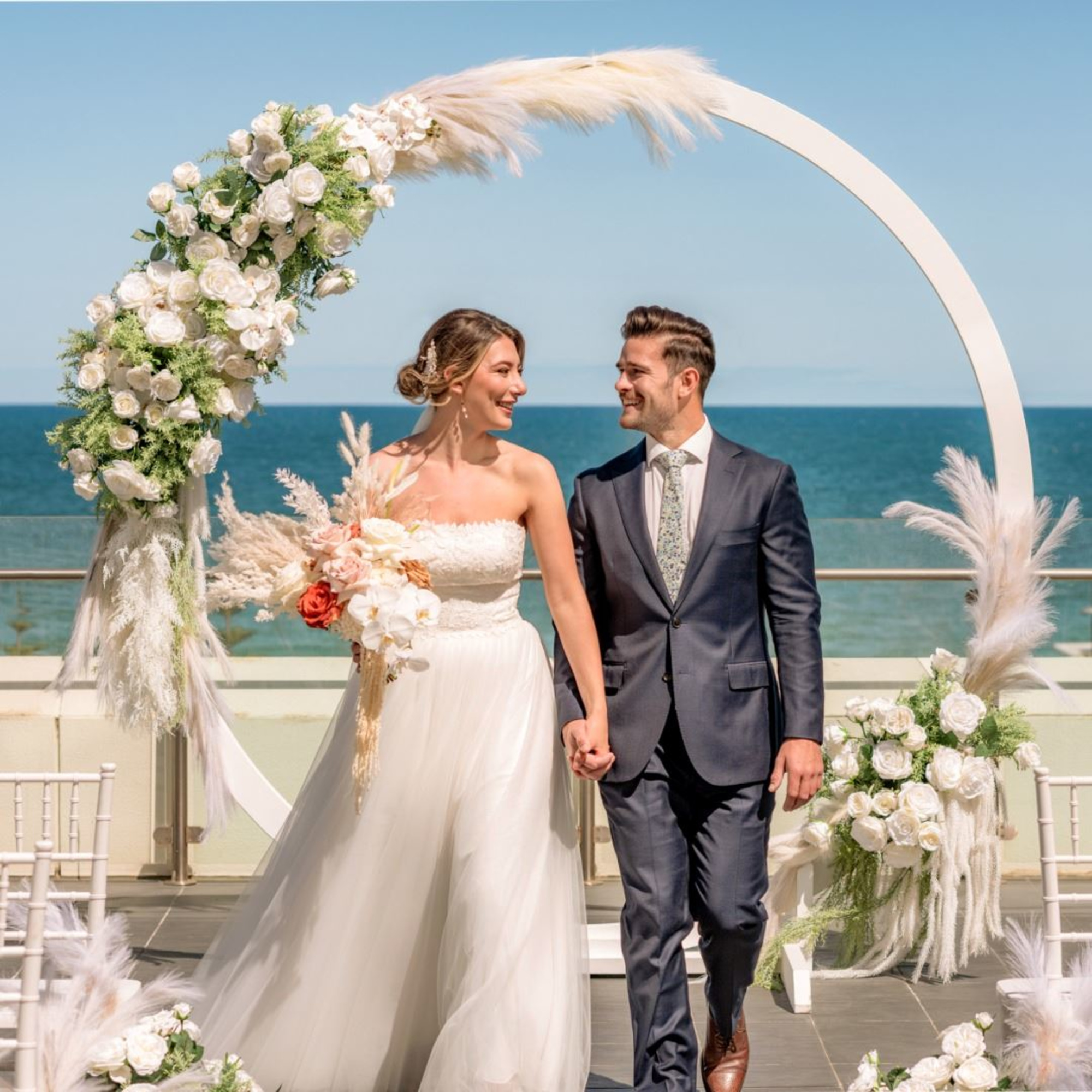 Rendezvous Hotels Perth Scarborough gallery image 25