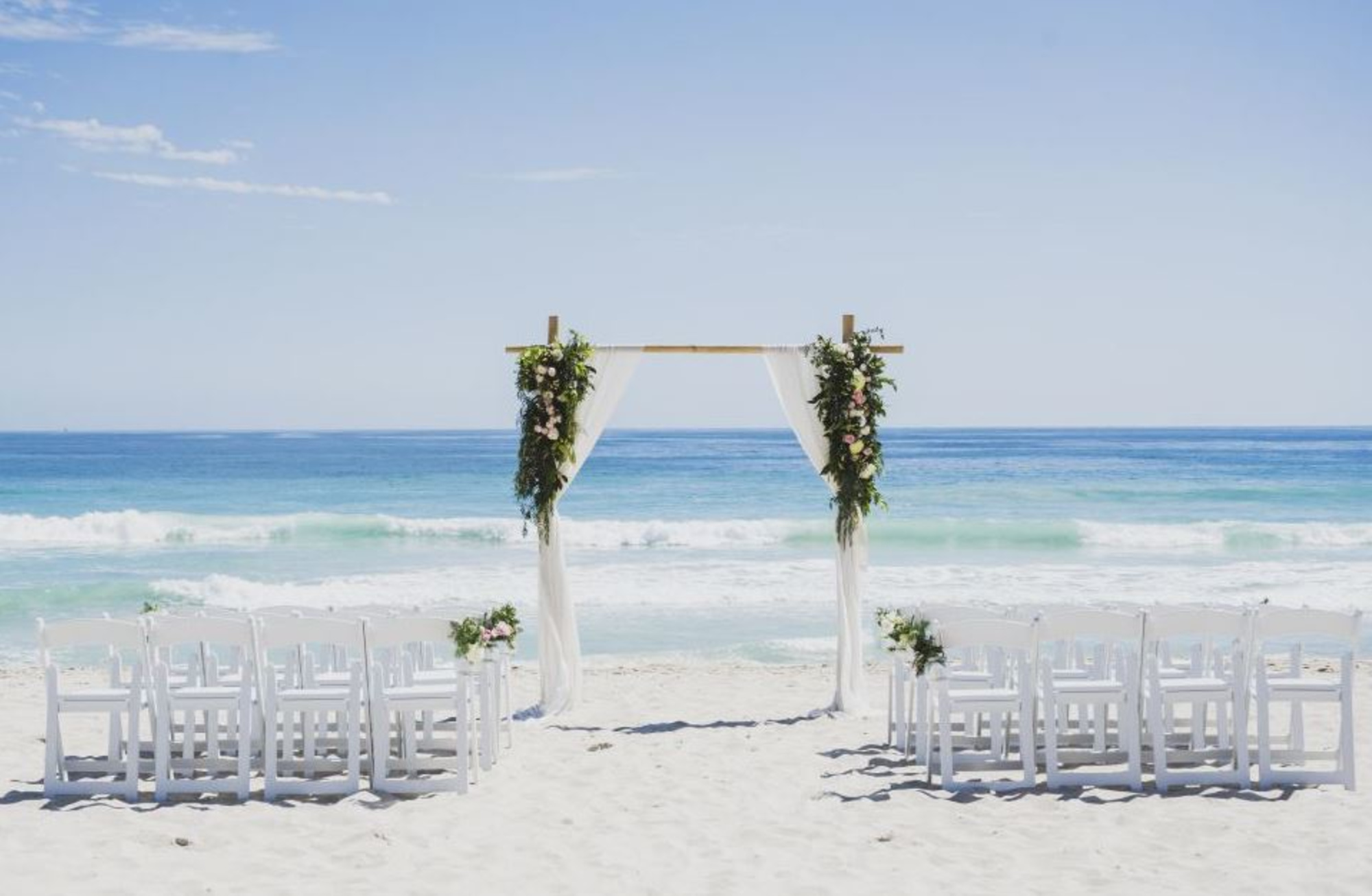 Rendezvous Hotels Perth Scarborough gallery image 26