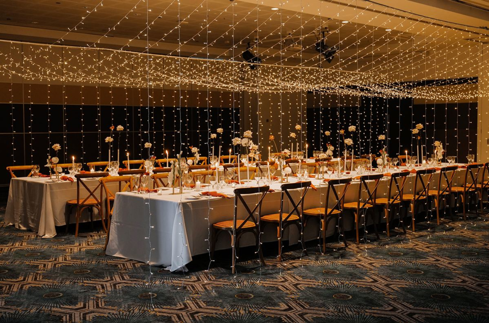 Rendezvous Hotels Perth Scarborough gallery image 27