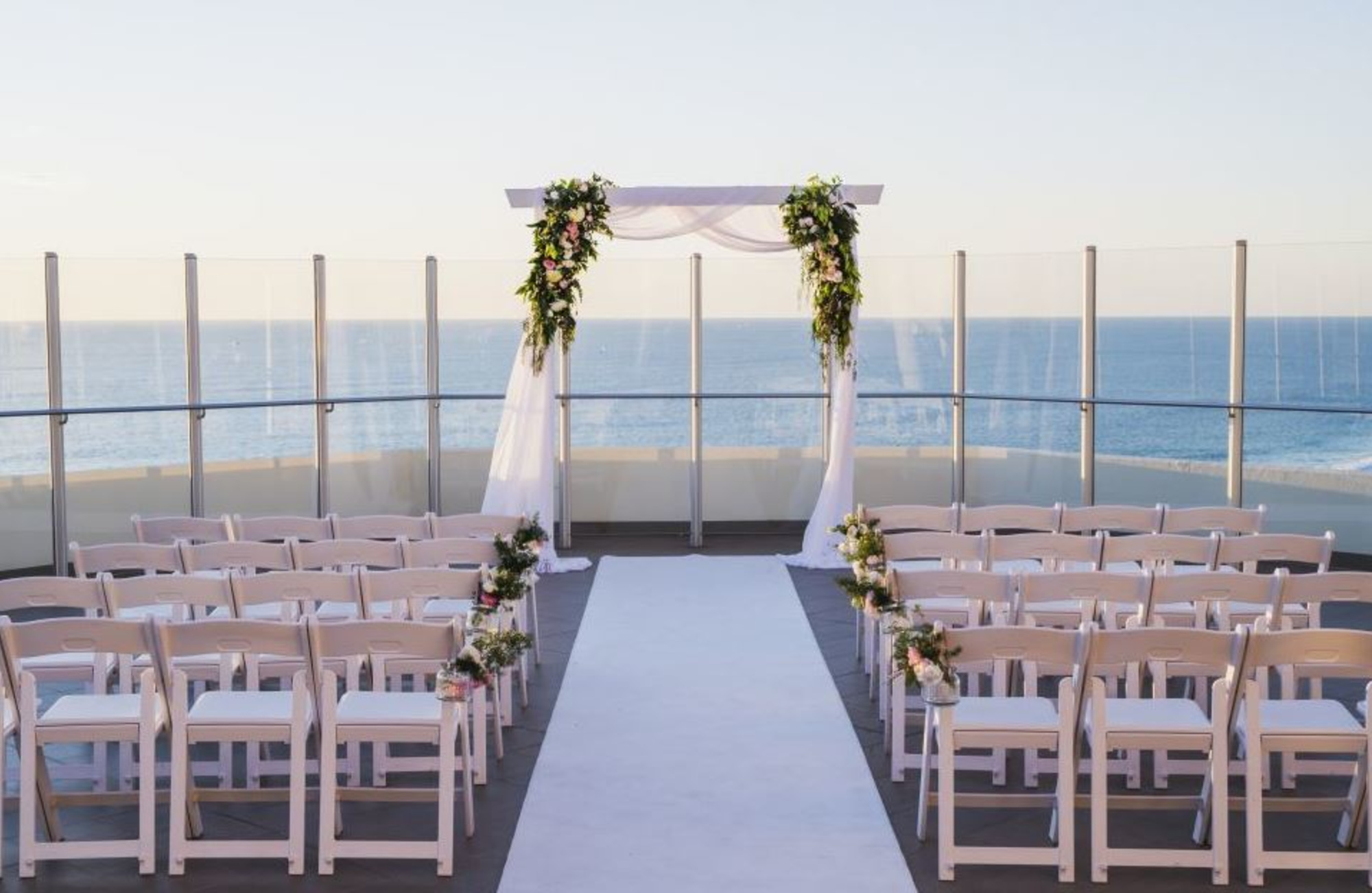 Rendezvous Hotels Perth Scarborough gallery image 30