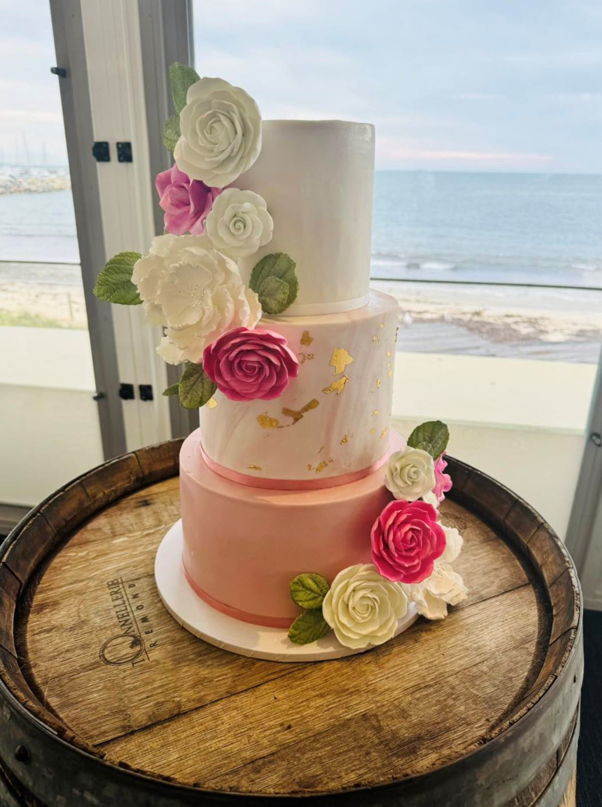 Tannikas Creative Cakes gallery image 13