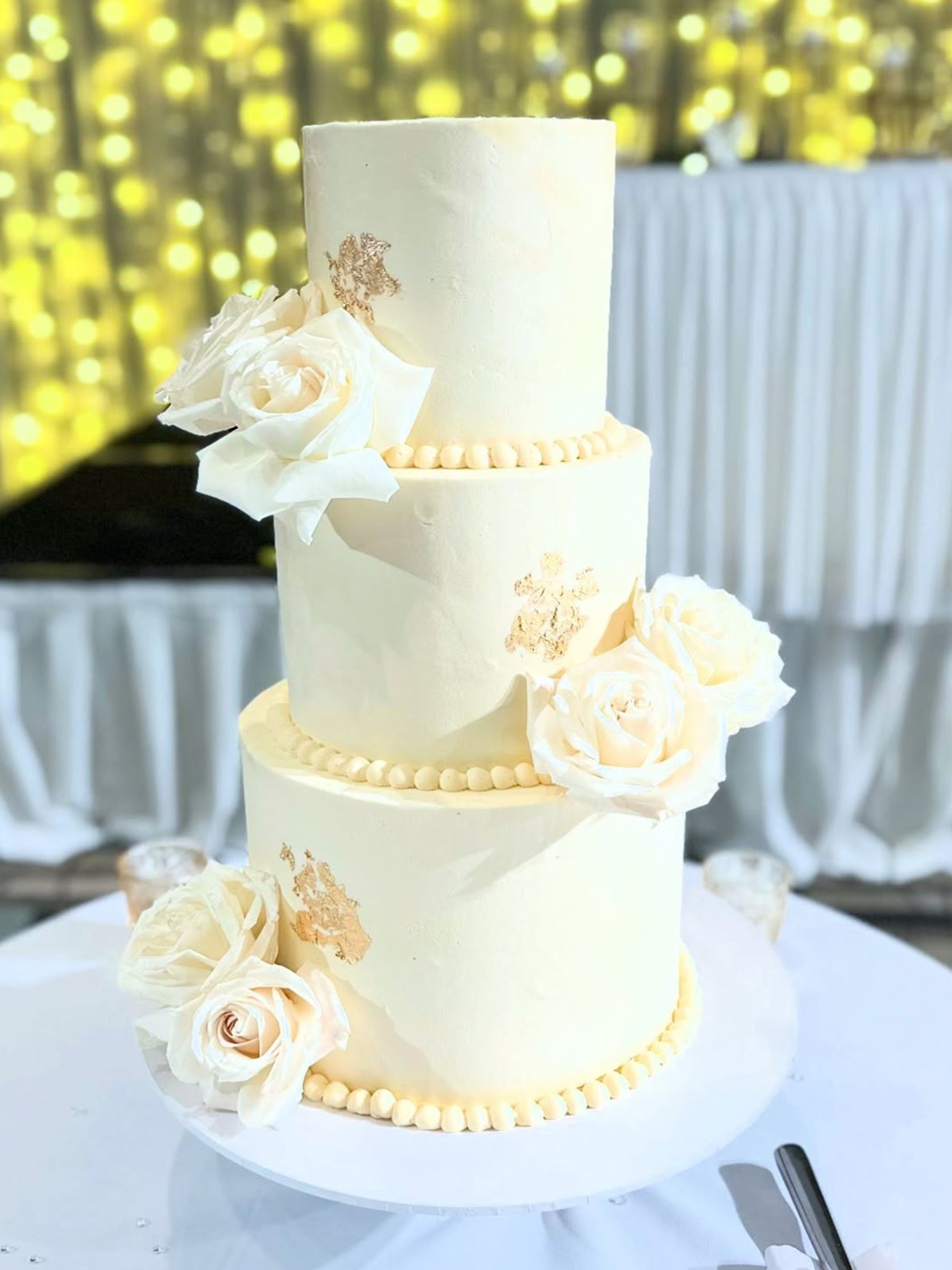 The Bumble Bakery gallery image 10