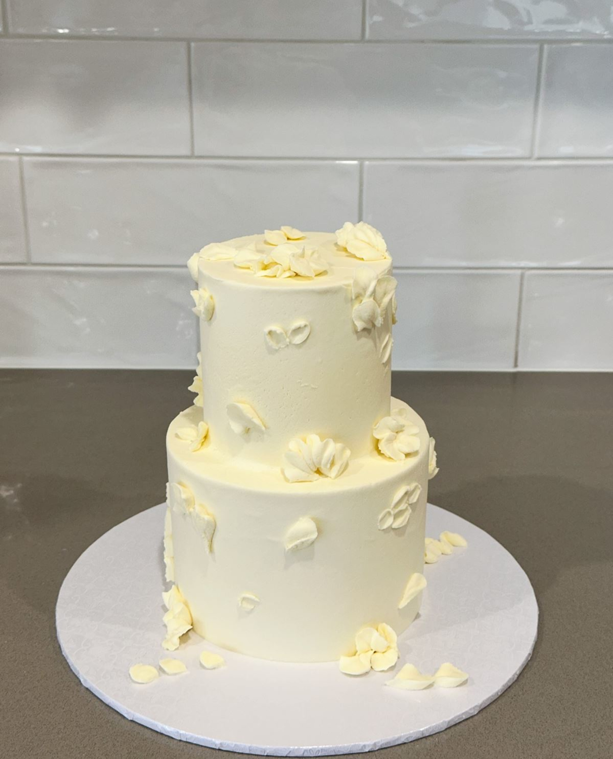 The Bumble Bakery gallery image 17