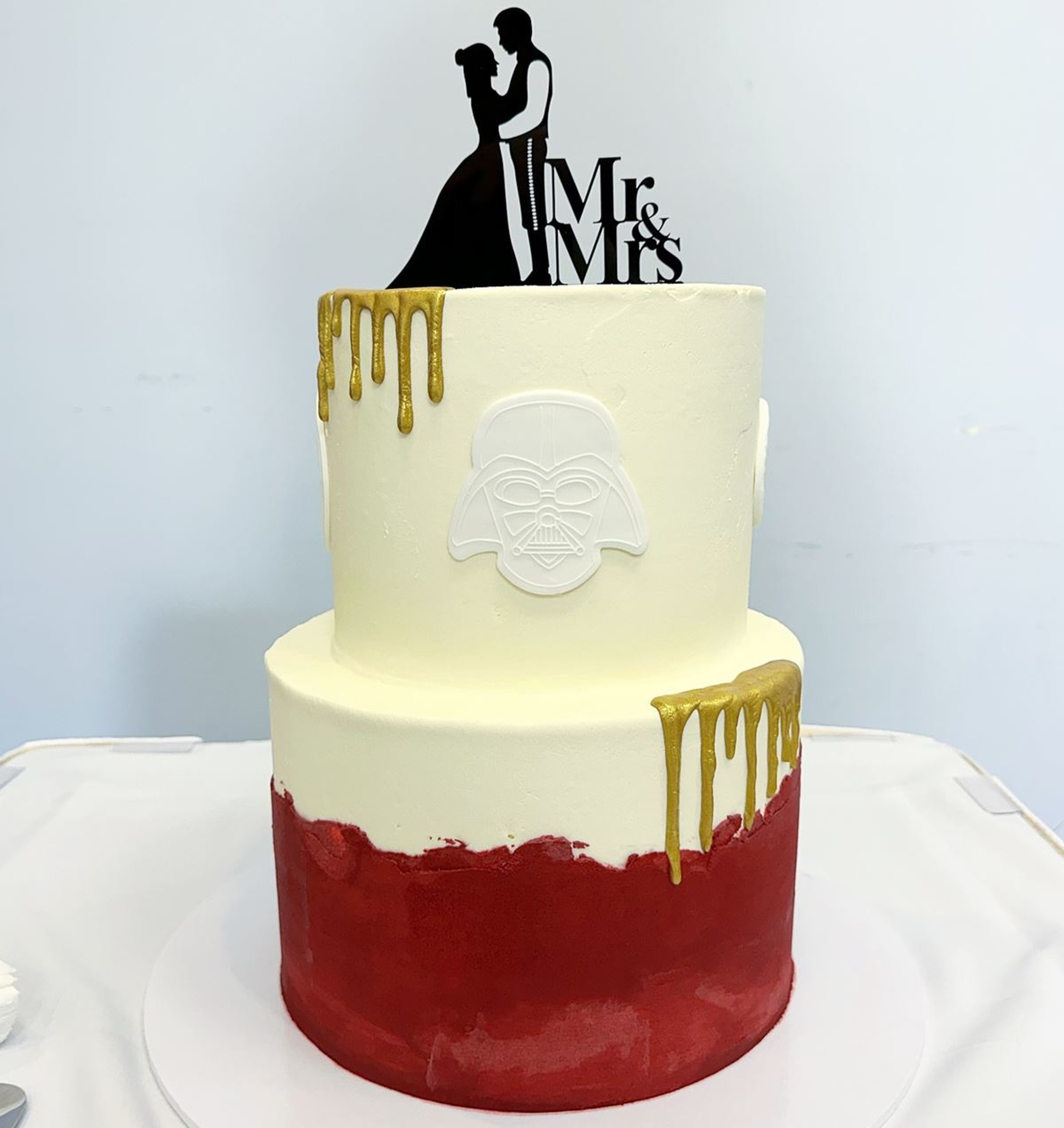 The Bumble Bakery gallery image 21