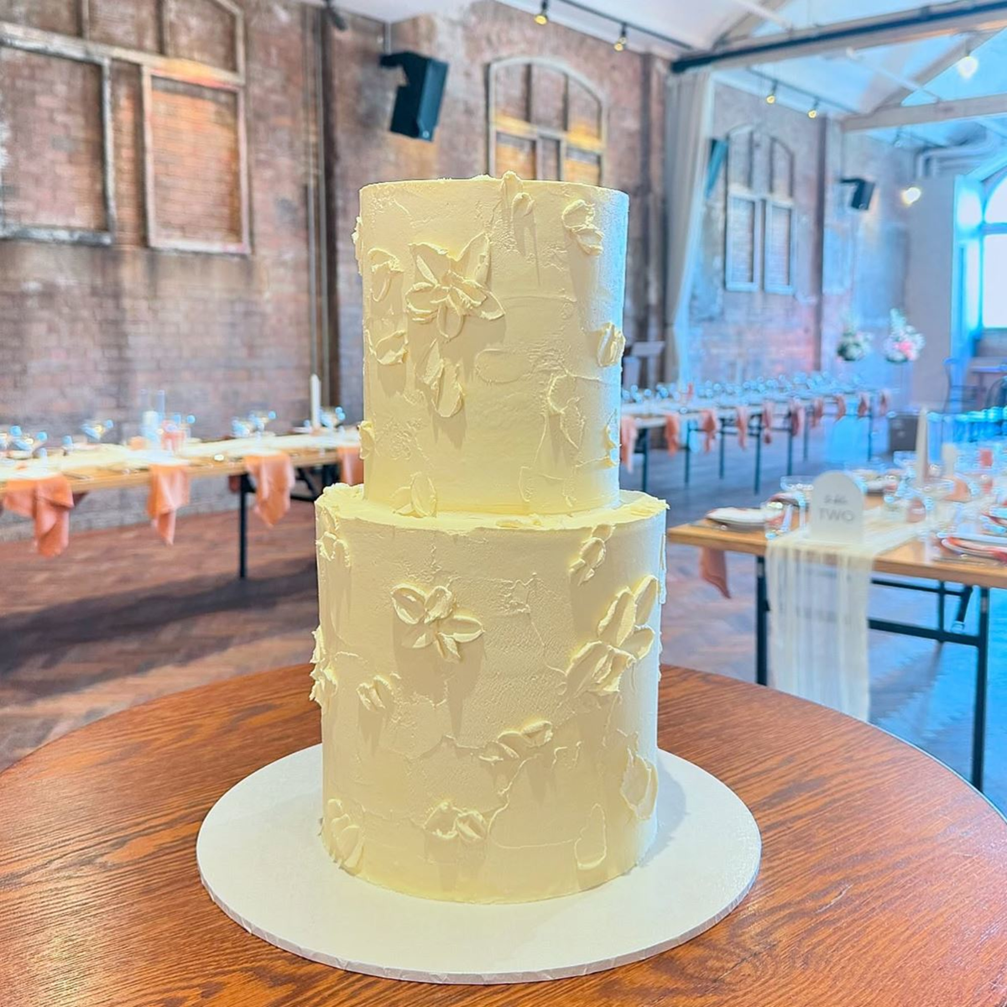 The Bumble Bakery gallery image 23