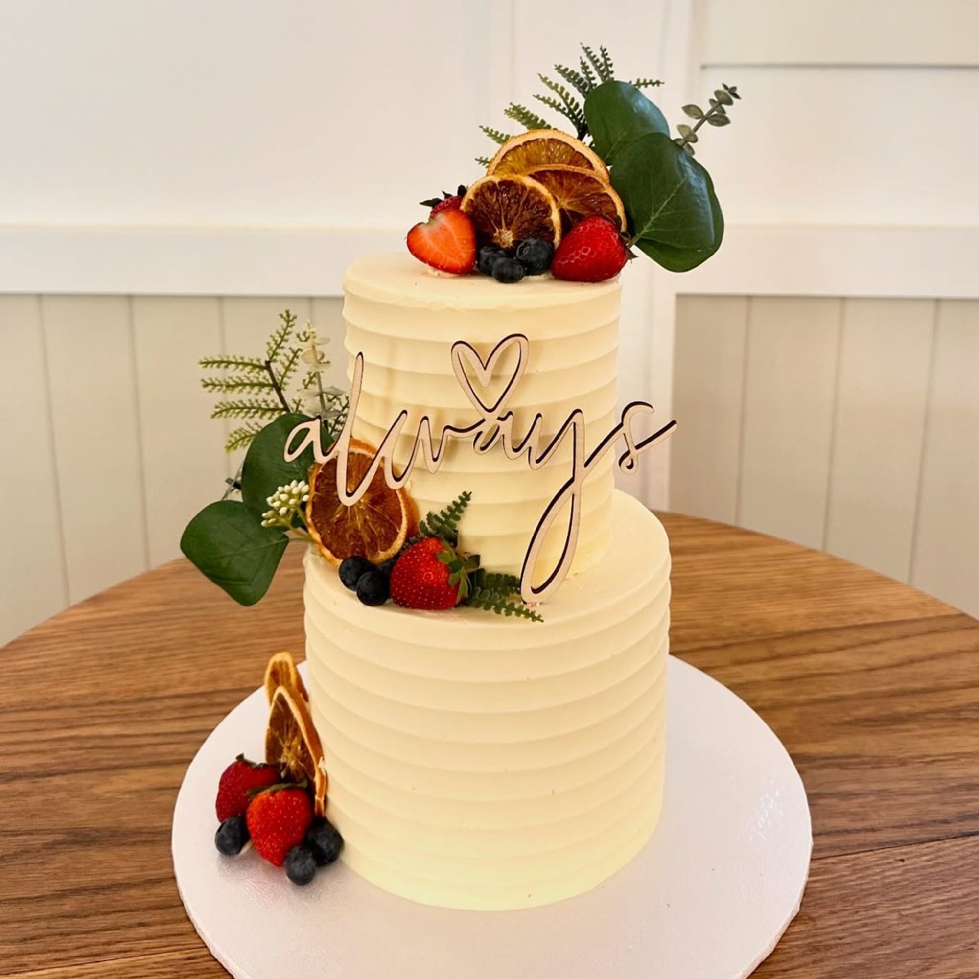 The Bumble Bakery gallery image 25