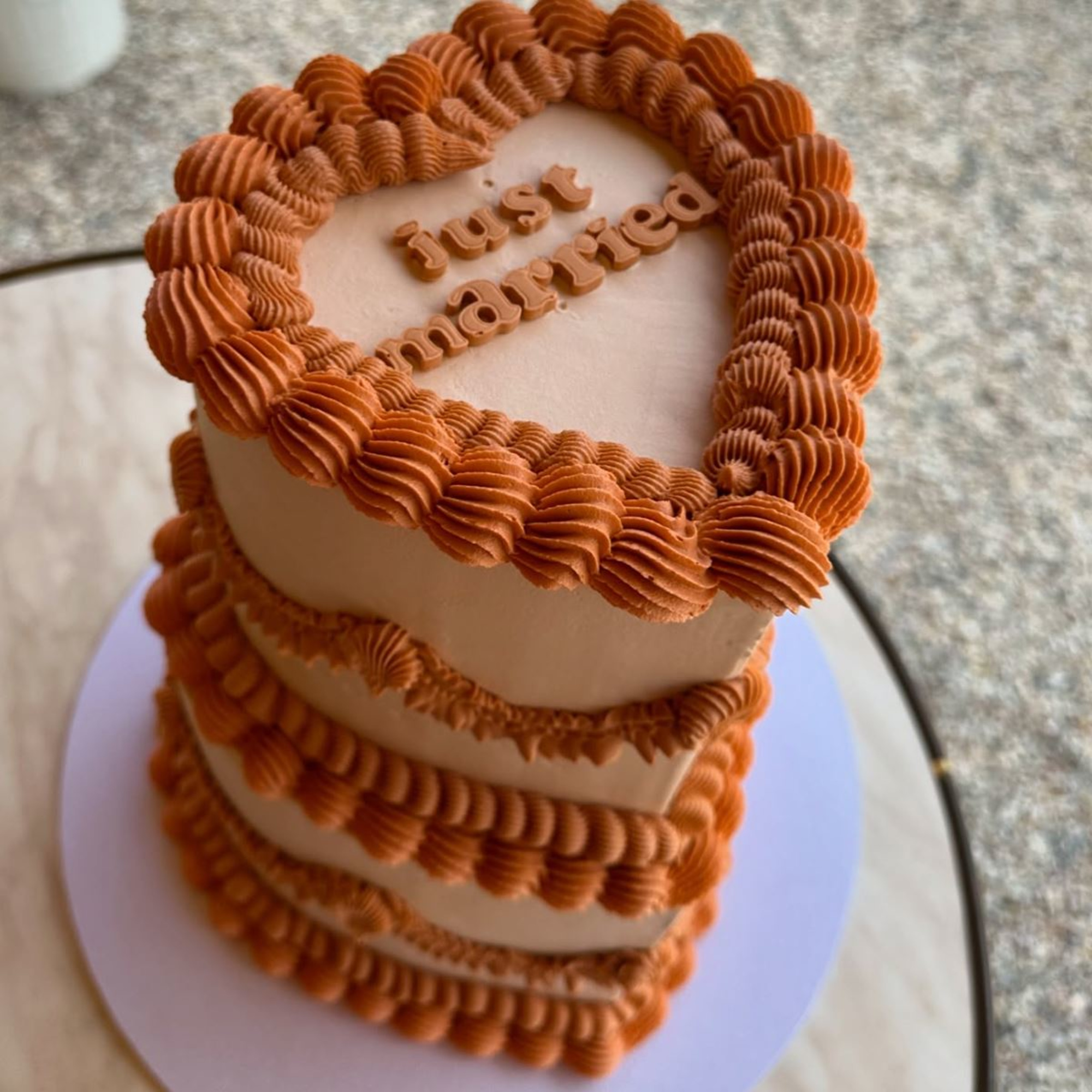 The Bumble Bakery gallery image 27