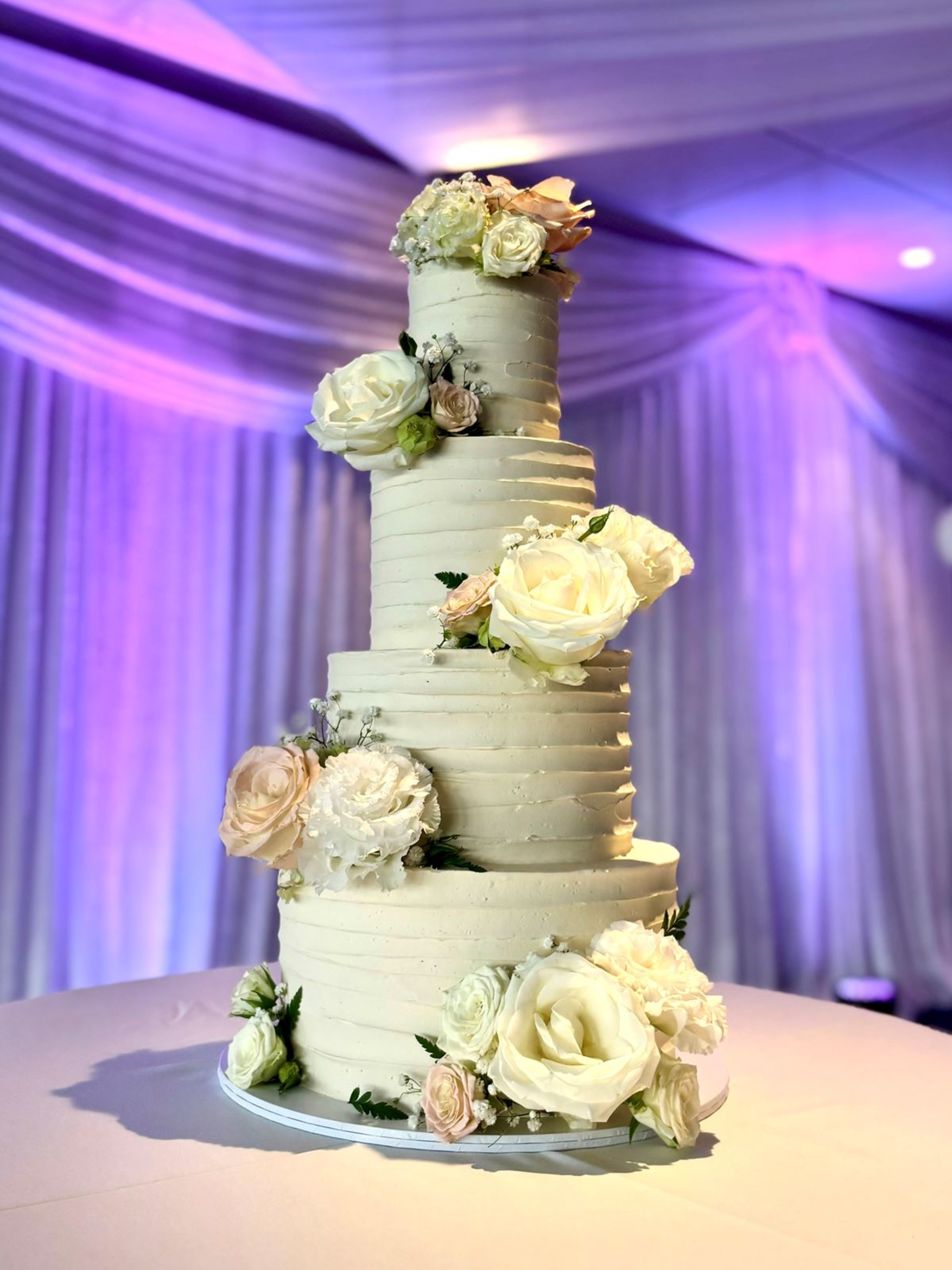 AR Sweets gallery image 11