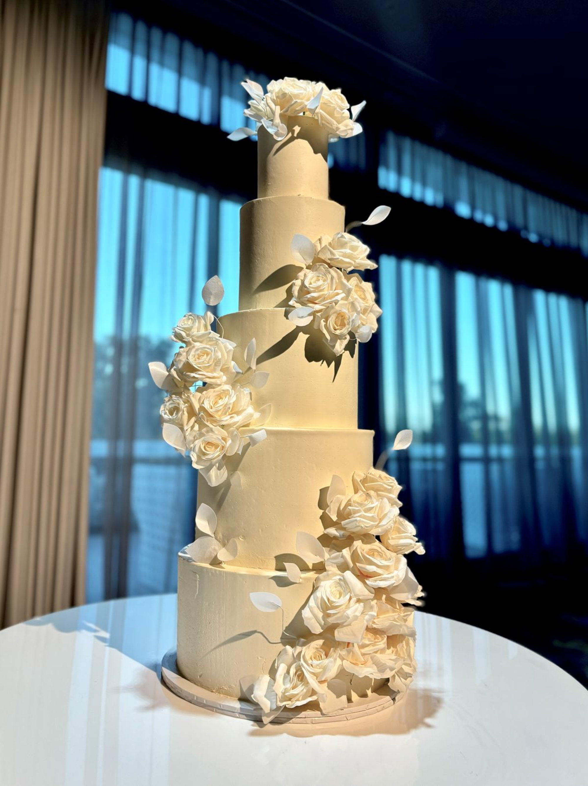 AR Sweets gallery image 12