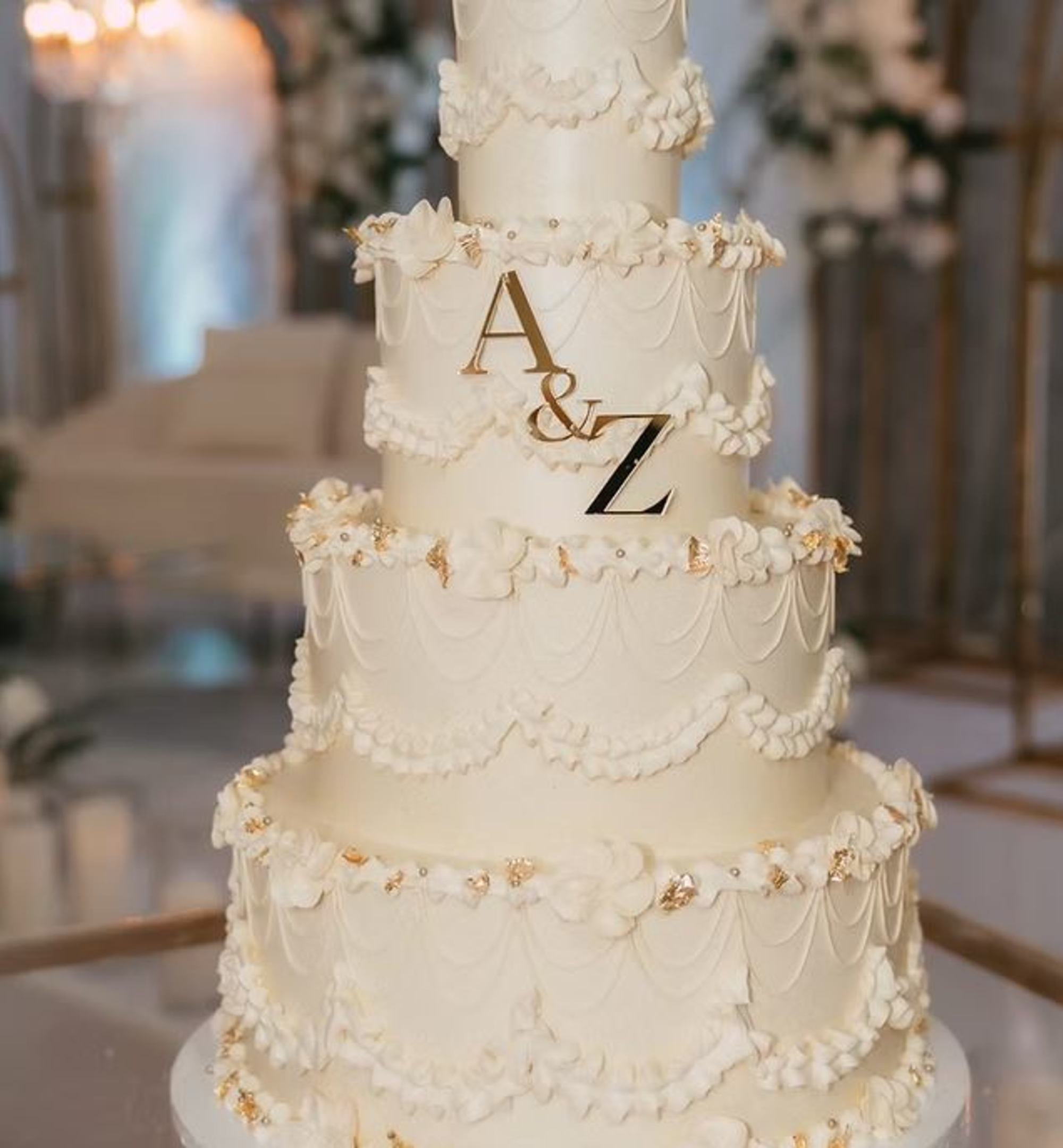 AR Sweets gallery image 14