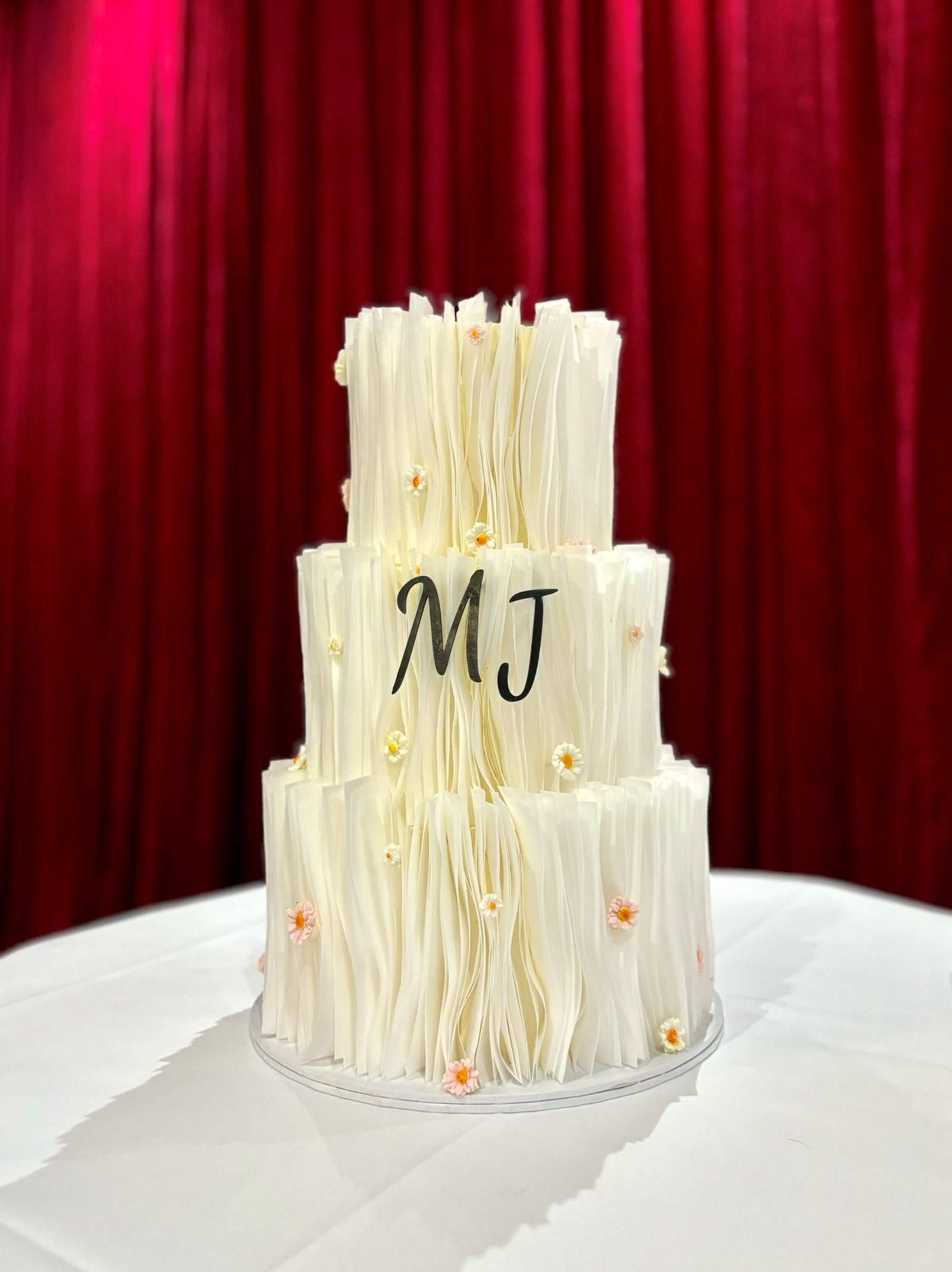 AR Sweets gallery image 20