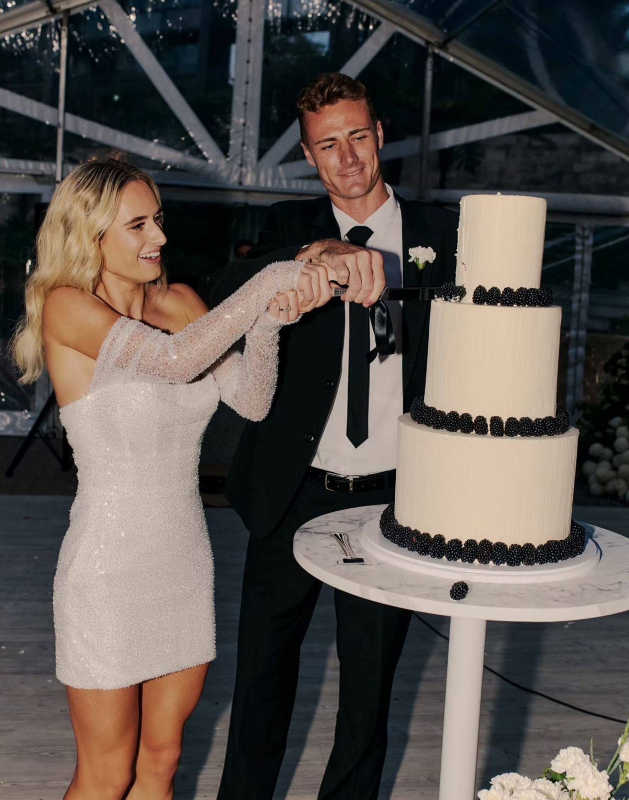 AR Sweets gallery image 21