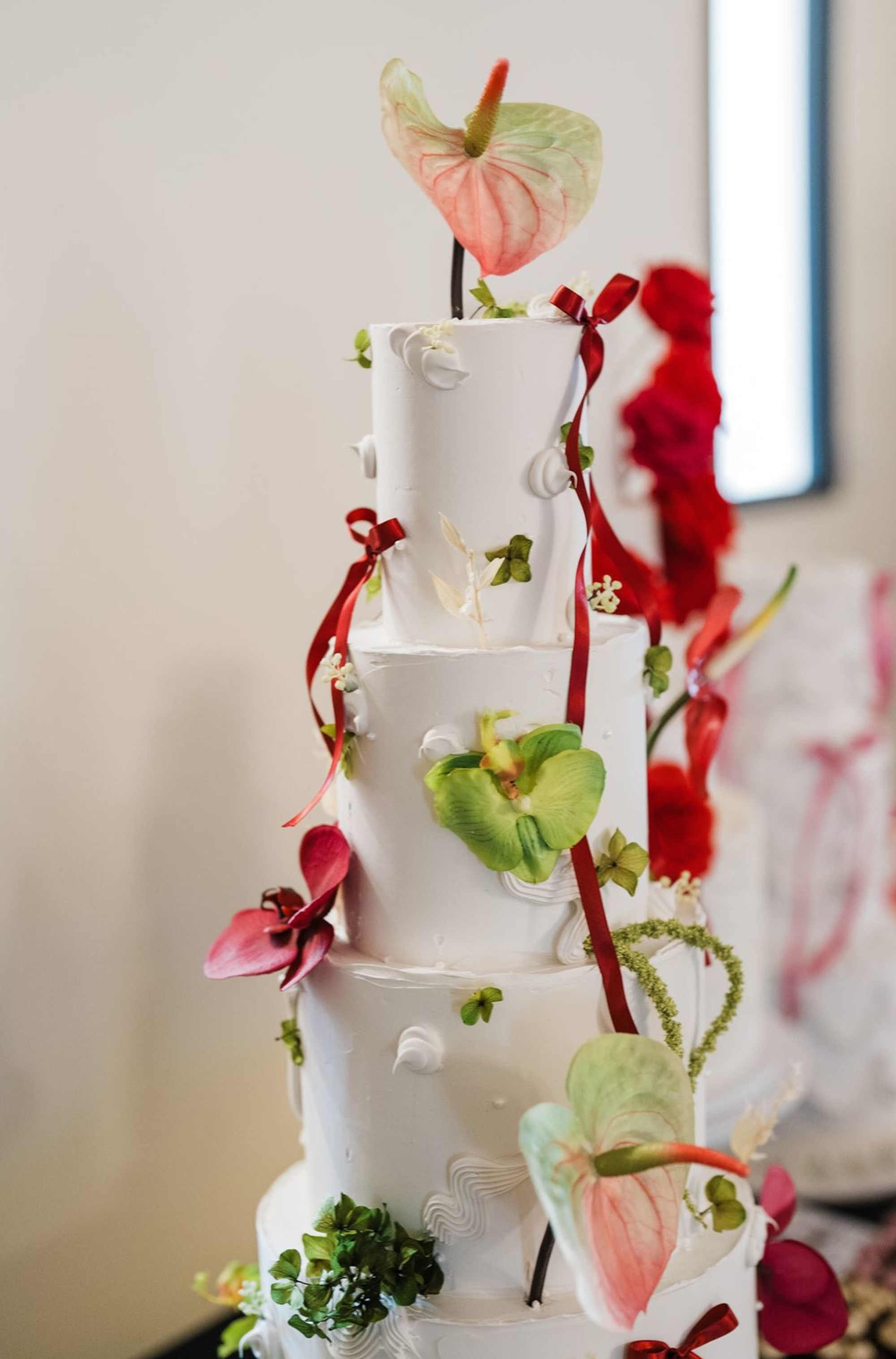 AR Sweets gallery image 22