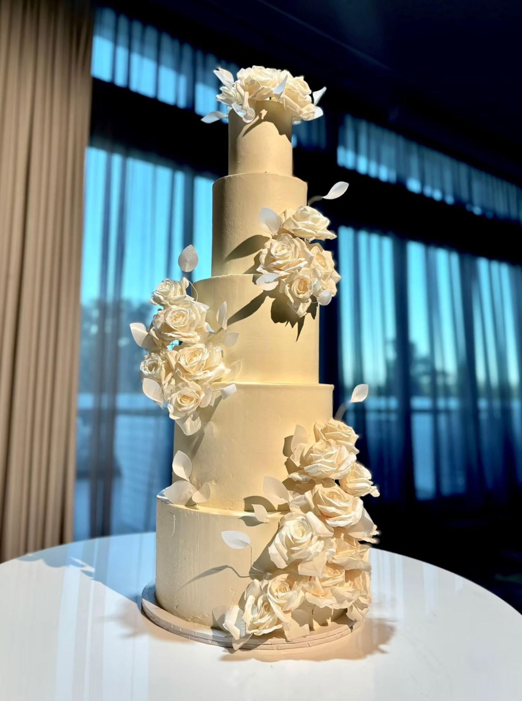 AR Sweets gallery image 24