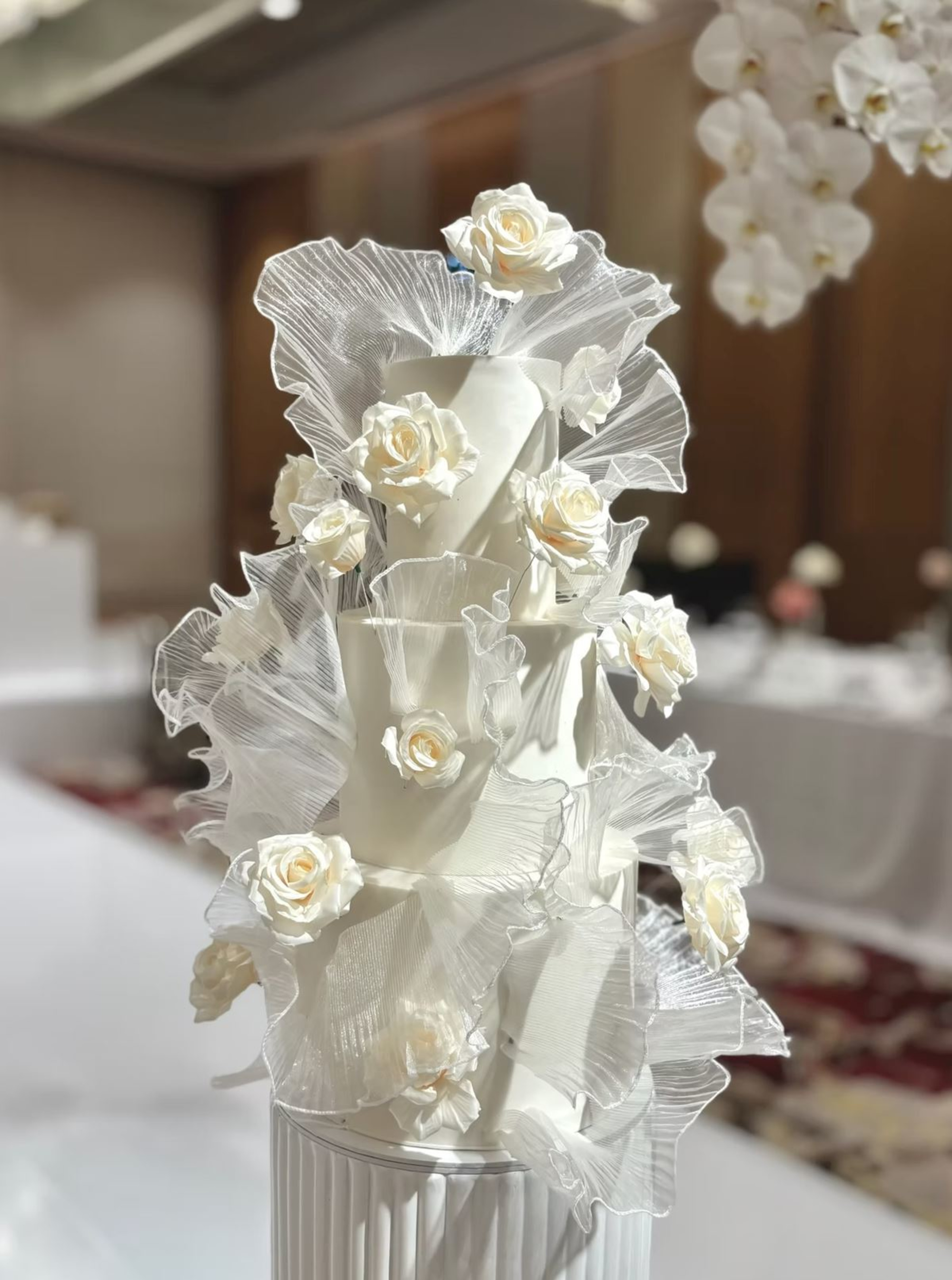 AR Sweets gallery image 25