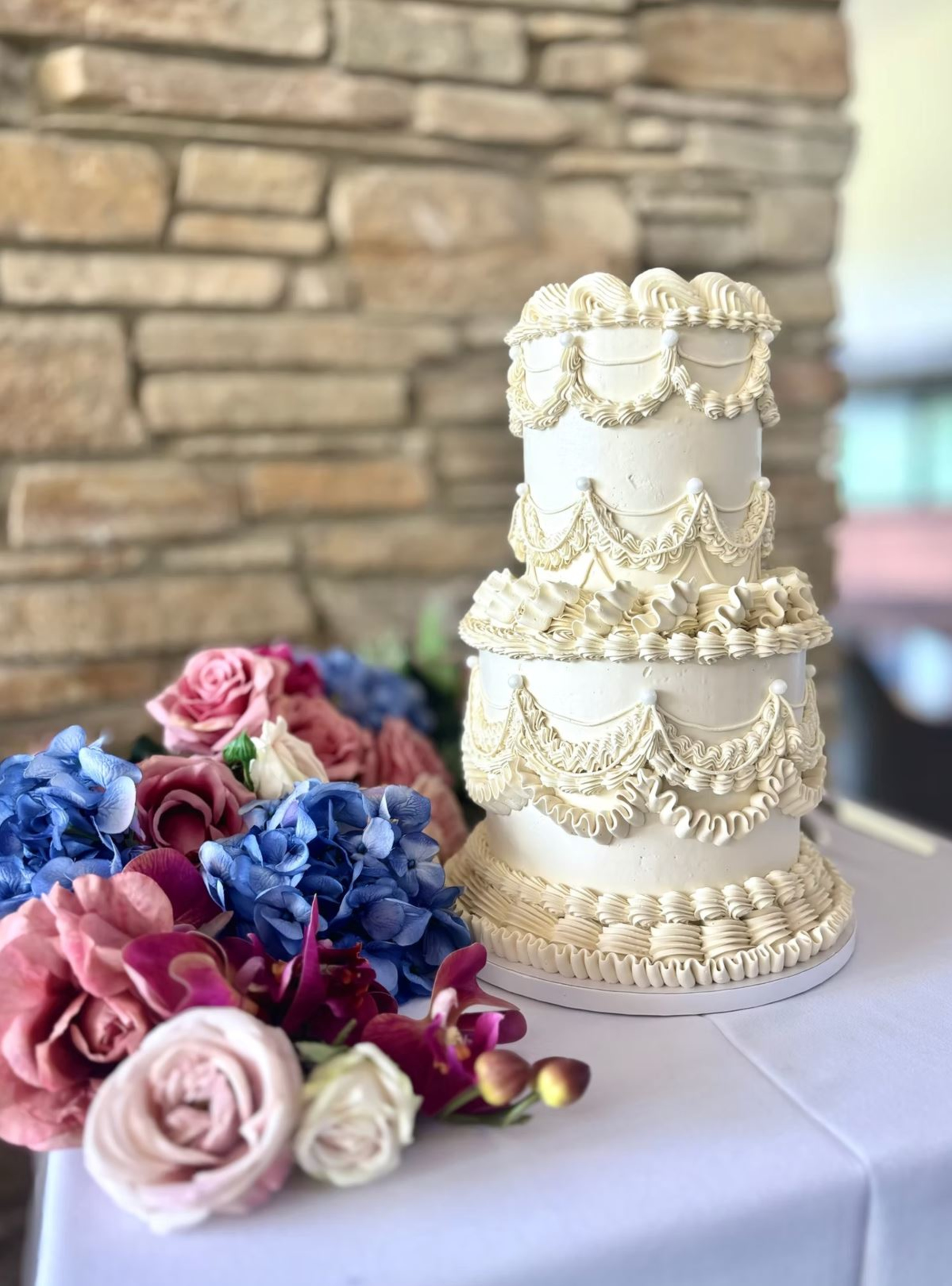 AR Sweets gallery image 26