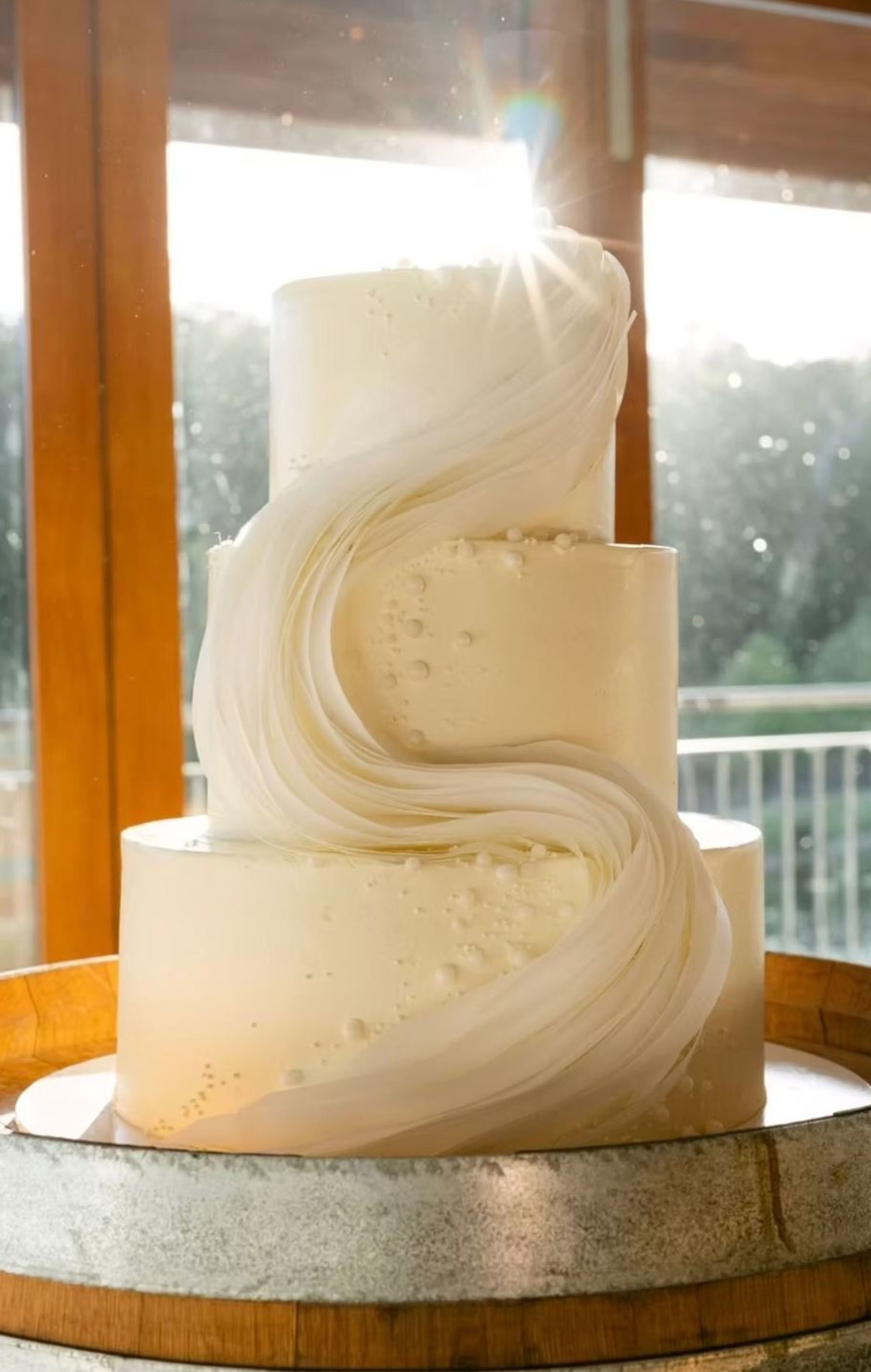 AR Sweets gallery image 28