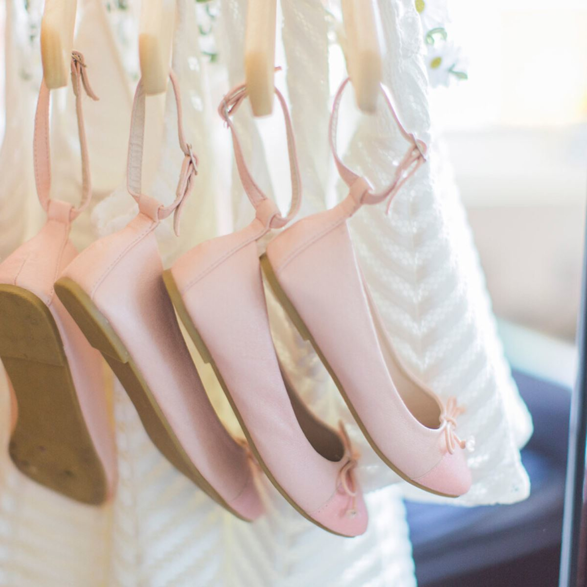 M1 Limousines gallery image 27