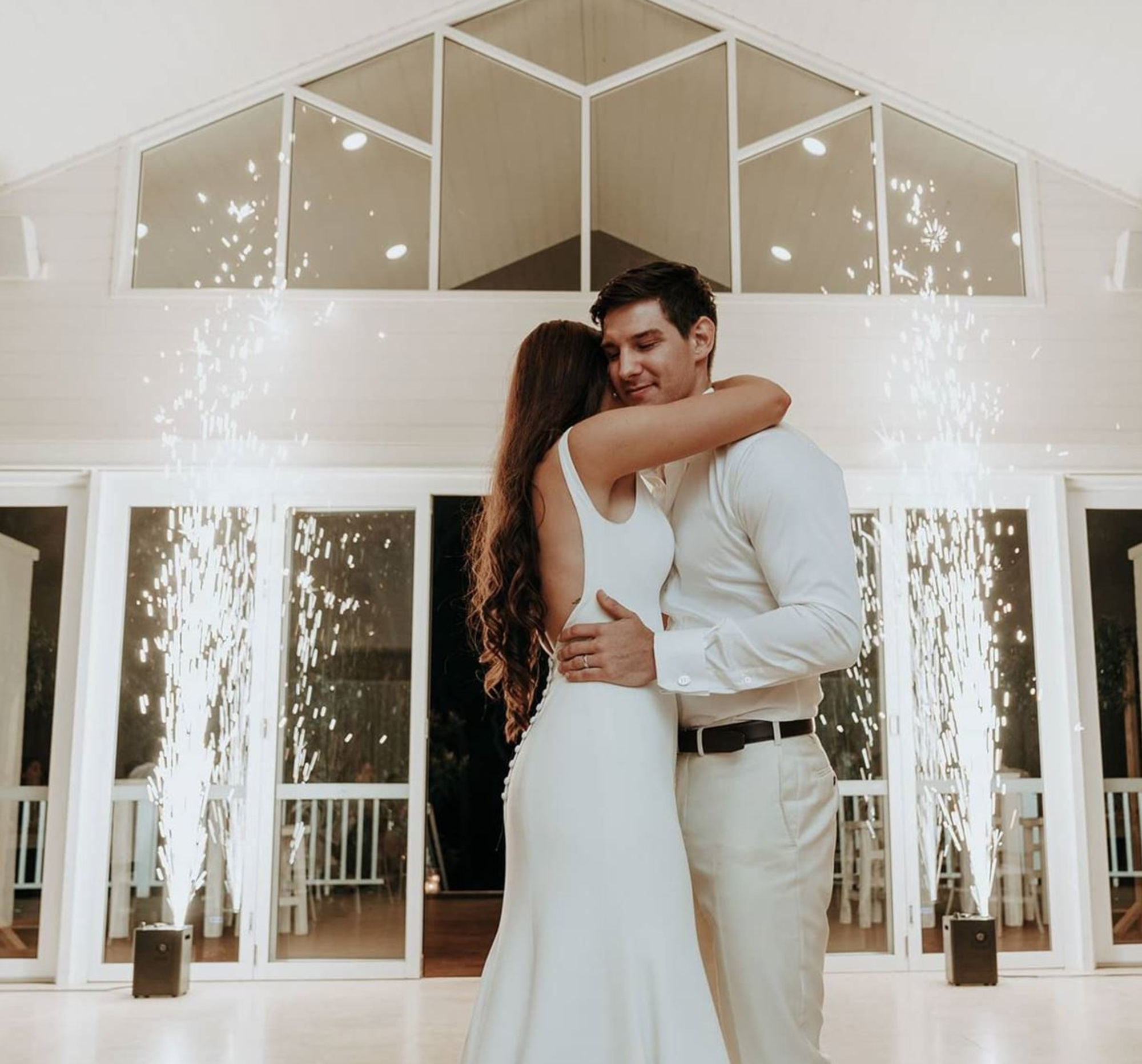 Envy Event Group gallery image 7