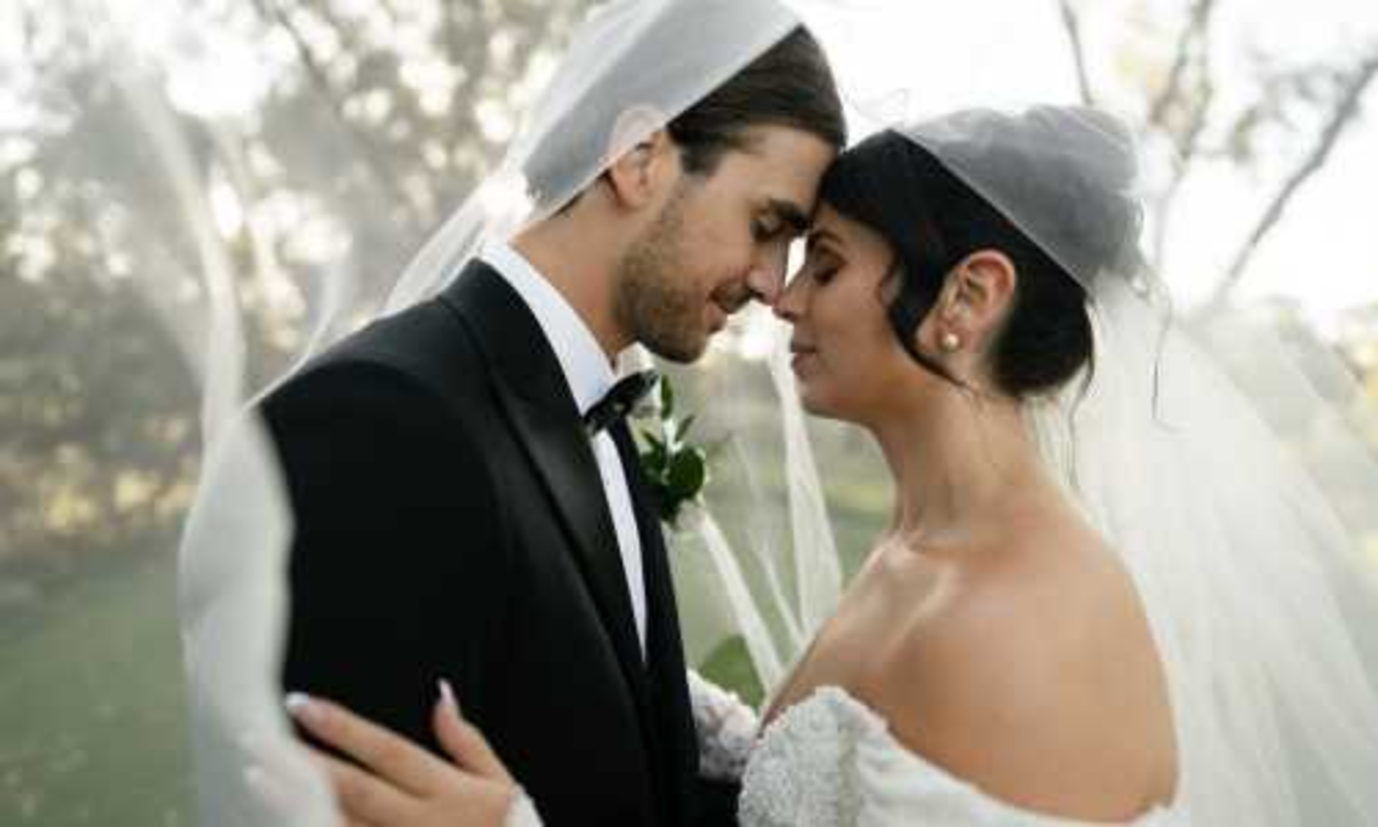 Envy Event Group gallery image 16