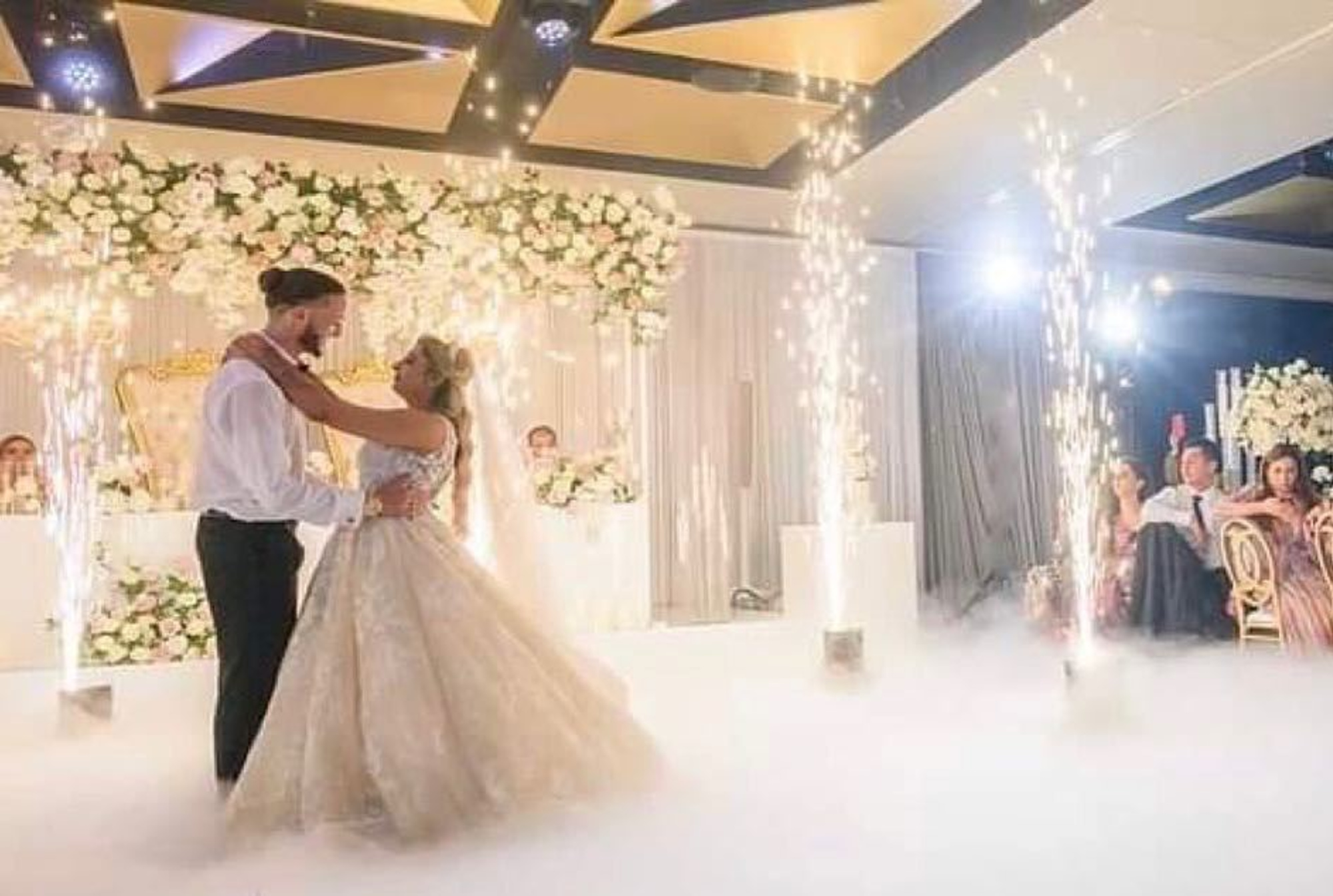 Envy Event Group gallery image 21