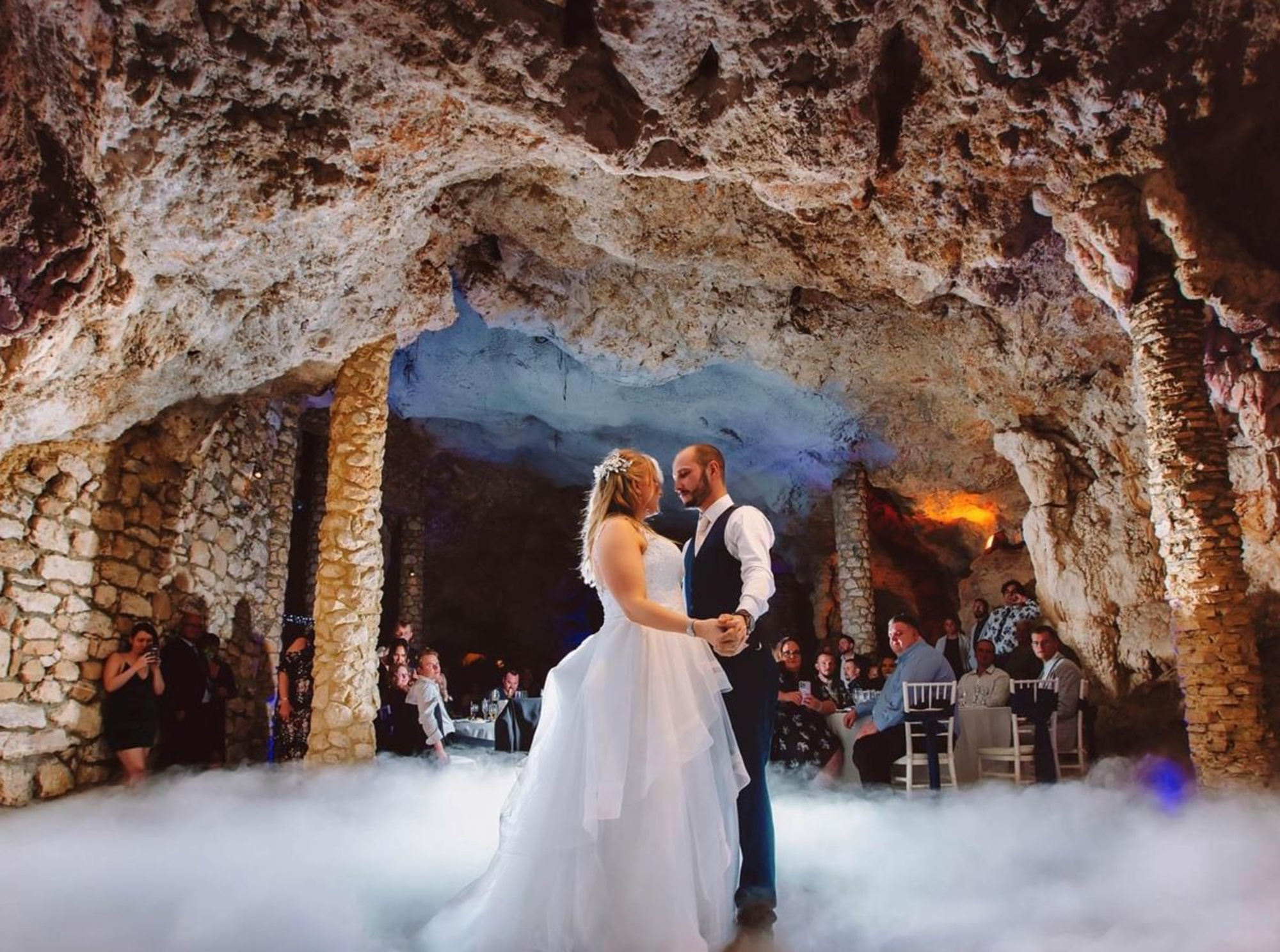 Envy Event Group gallery image 27