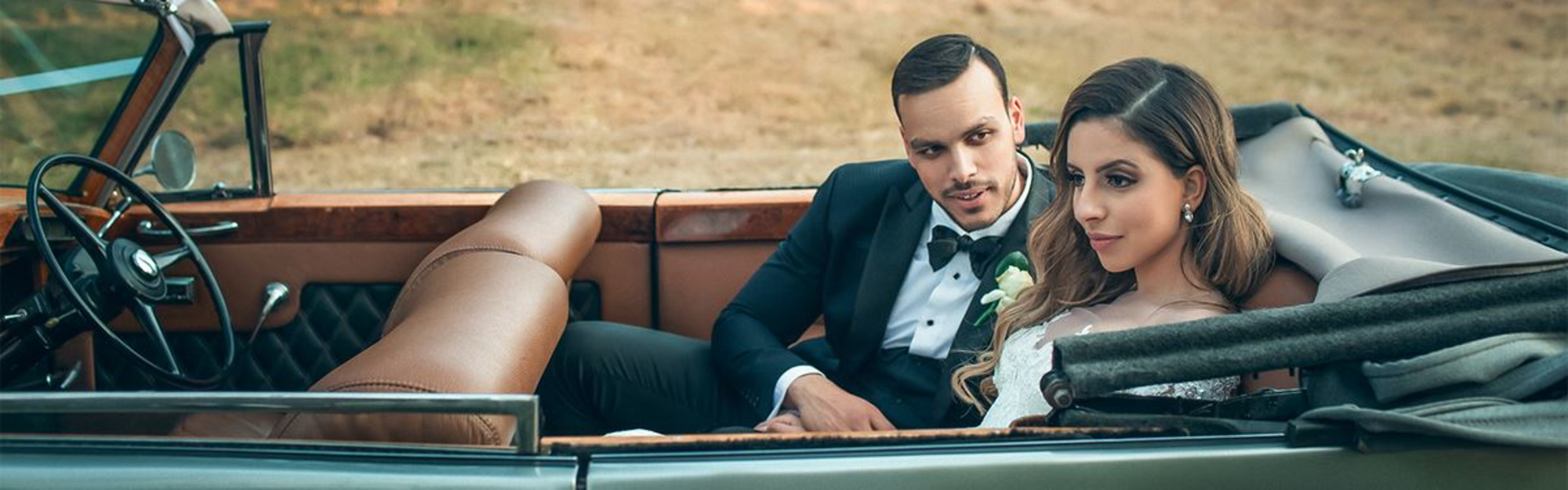 Xtraordinary Photos & Video gallery image 17