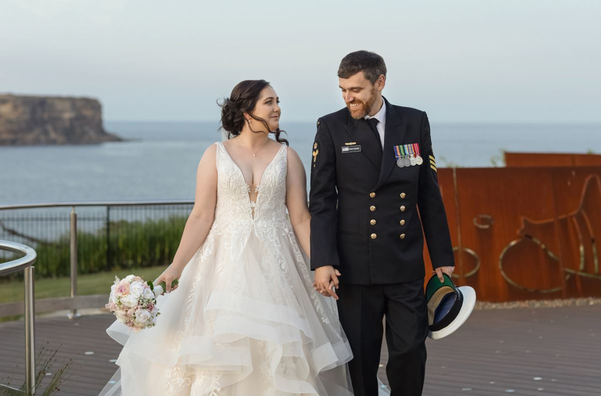 Xtraordinary Photos & Video gallery image 18