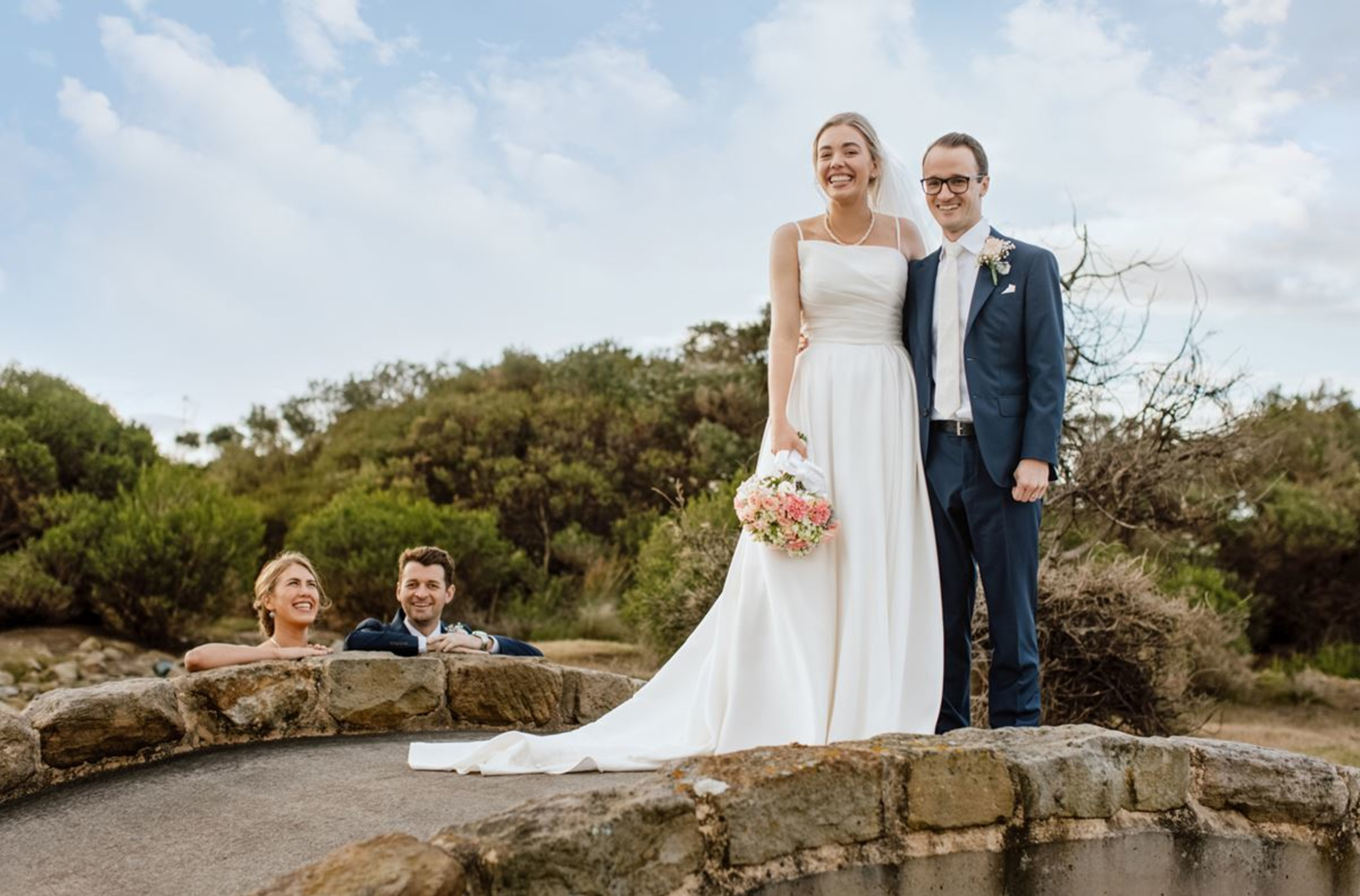 Xtraordinary Photos & Video gallery image 20