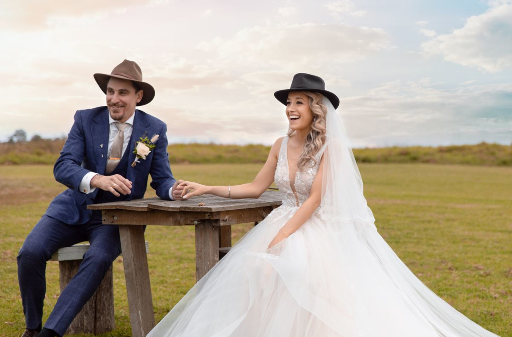 Xtraordinary Photos & Video gallery image 21