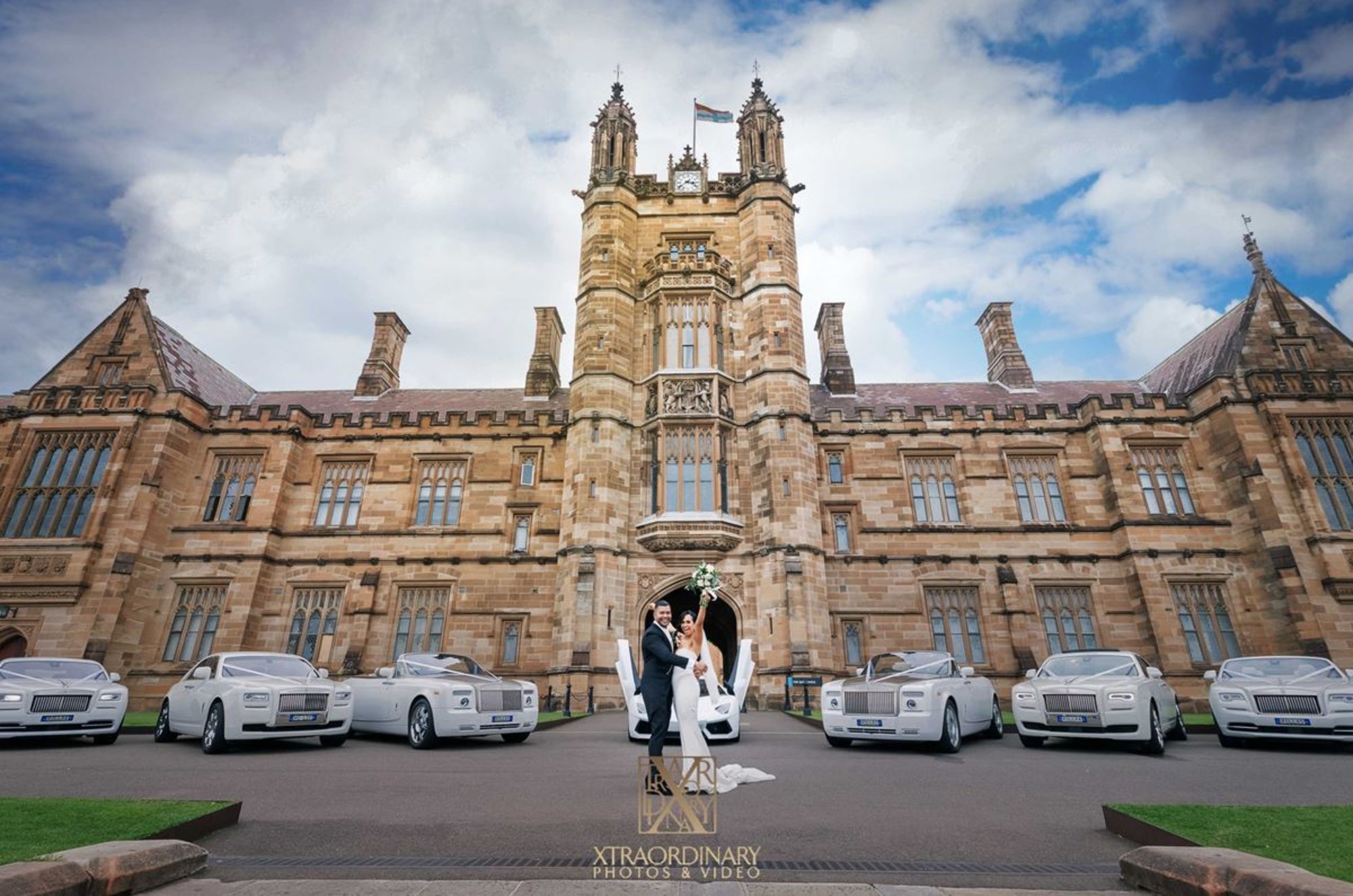 Xtraordinary Photos & Video gallery image 22