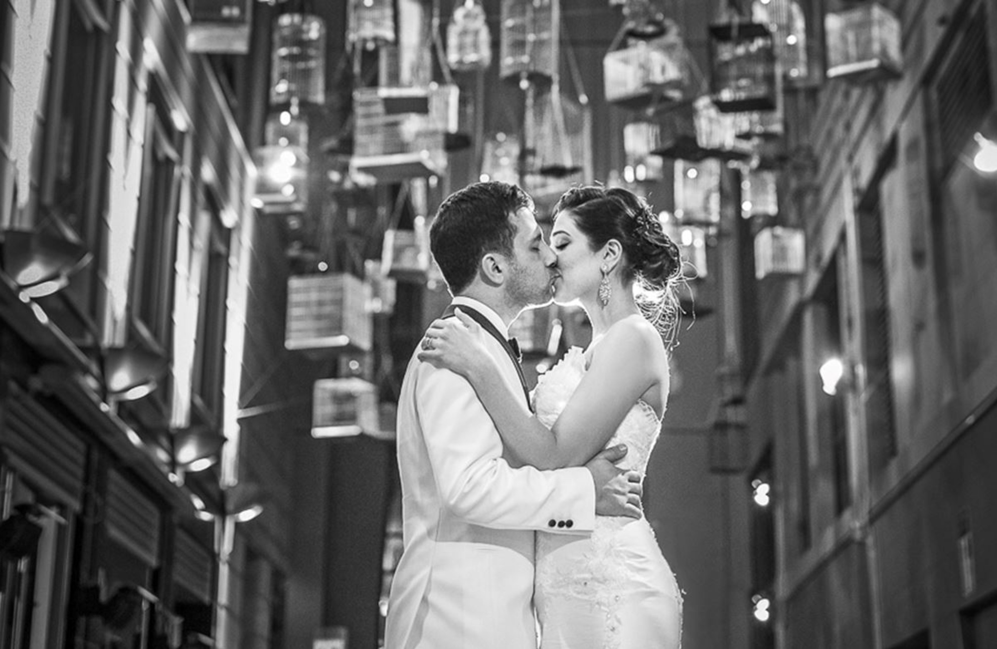 Xtraordinary Photos & Video gallery image 24