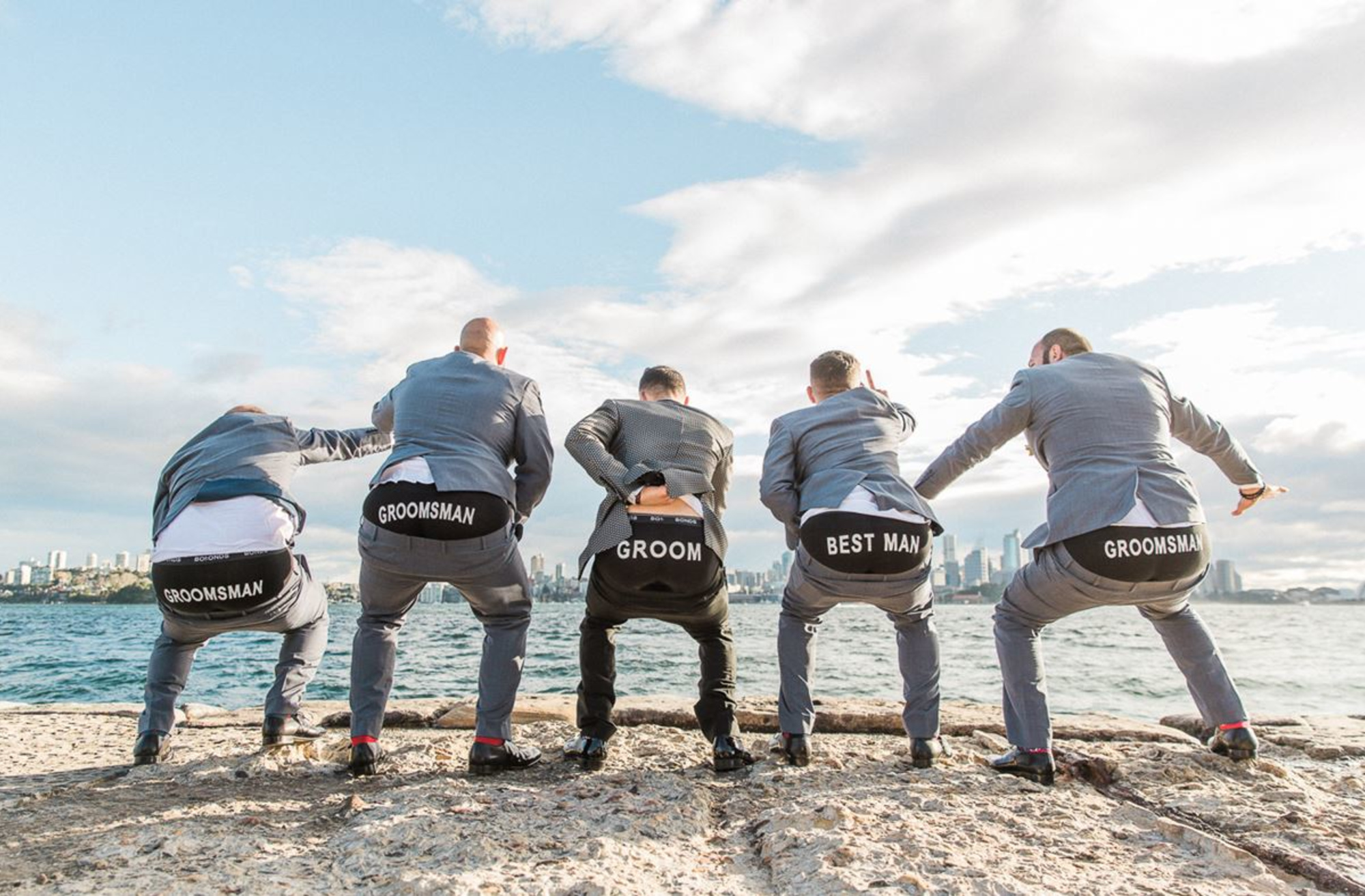 Xtraordinary Photos & Video gallery image 25