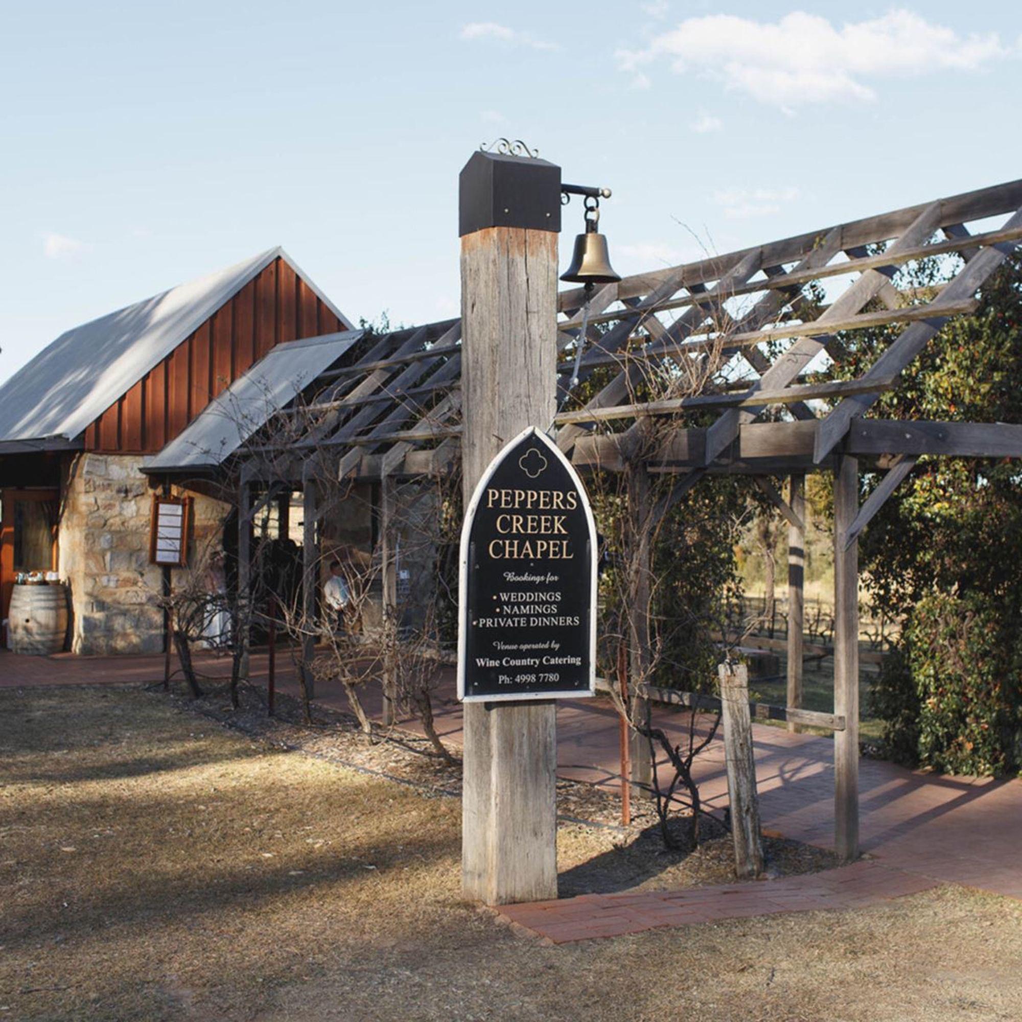 Xtraordinary Photos & Video gallery image 29