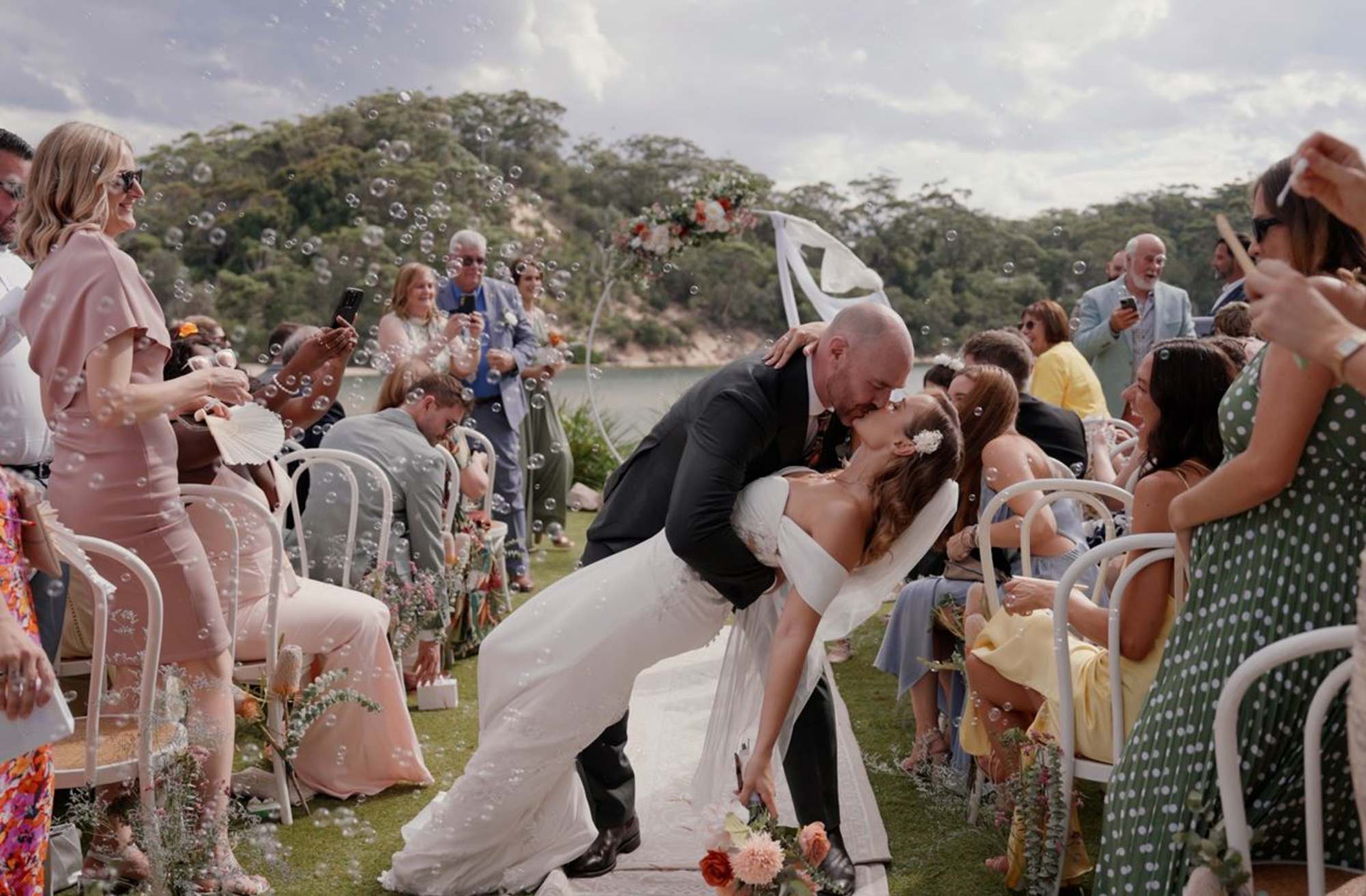 Dragonfly Productions gallery image 7