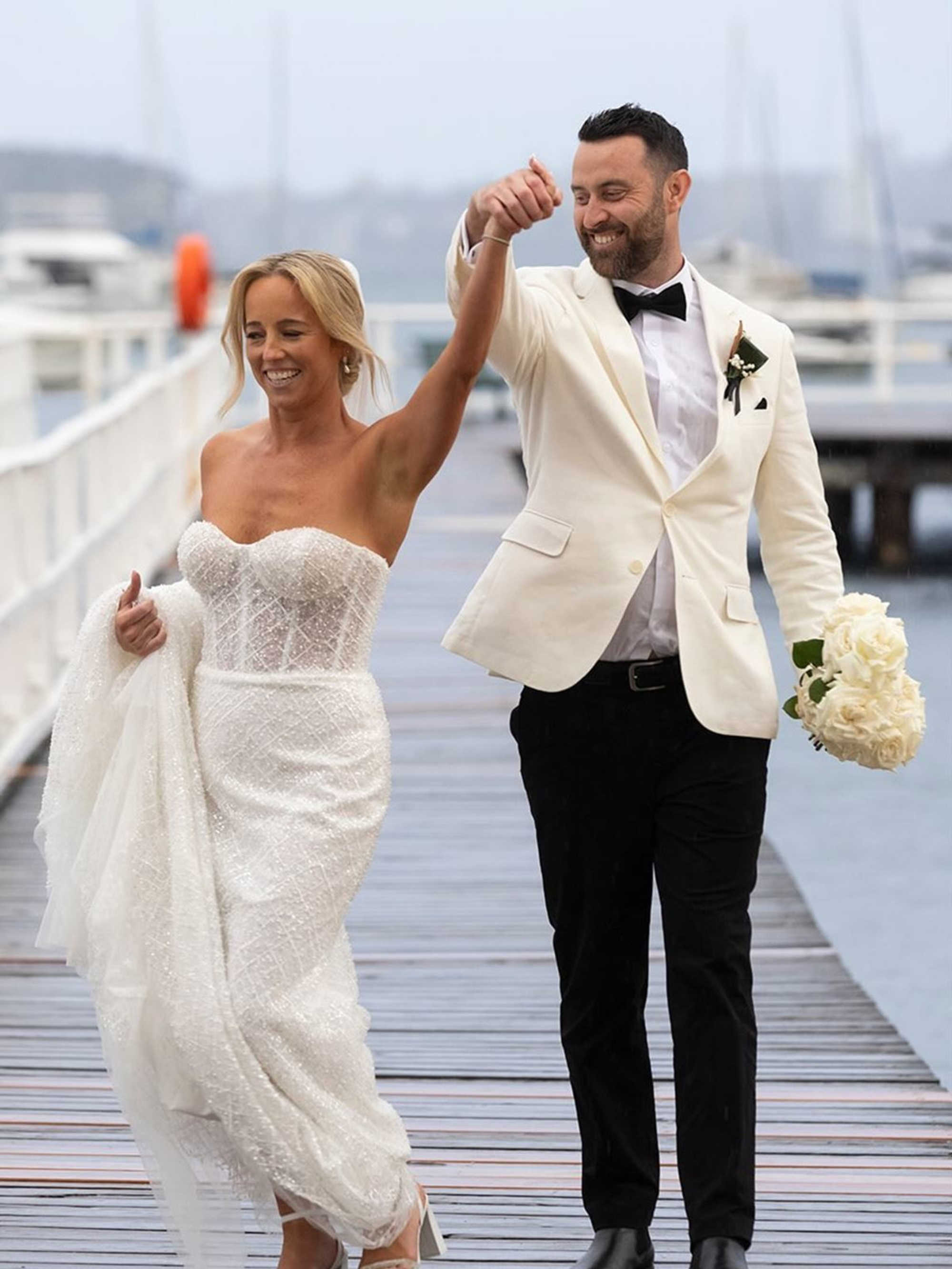 Dragonfly Productions gallery image 9