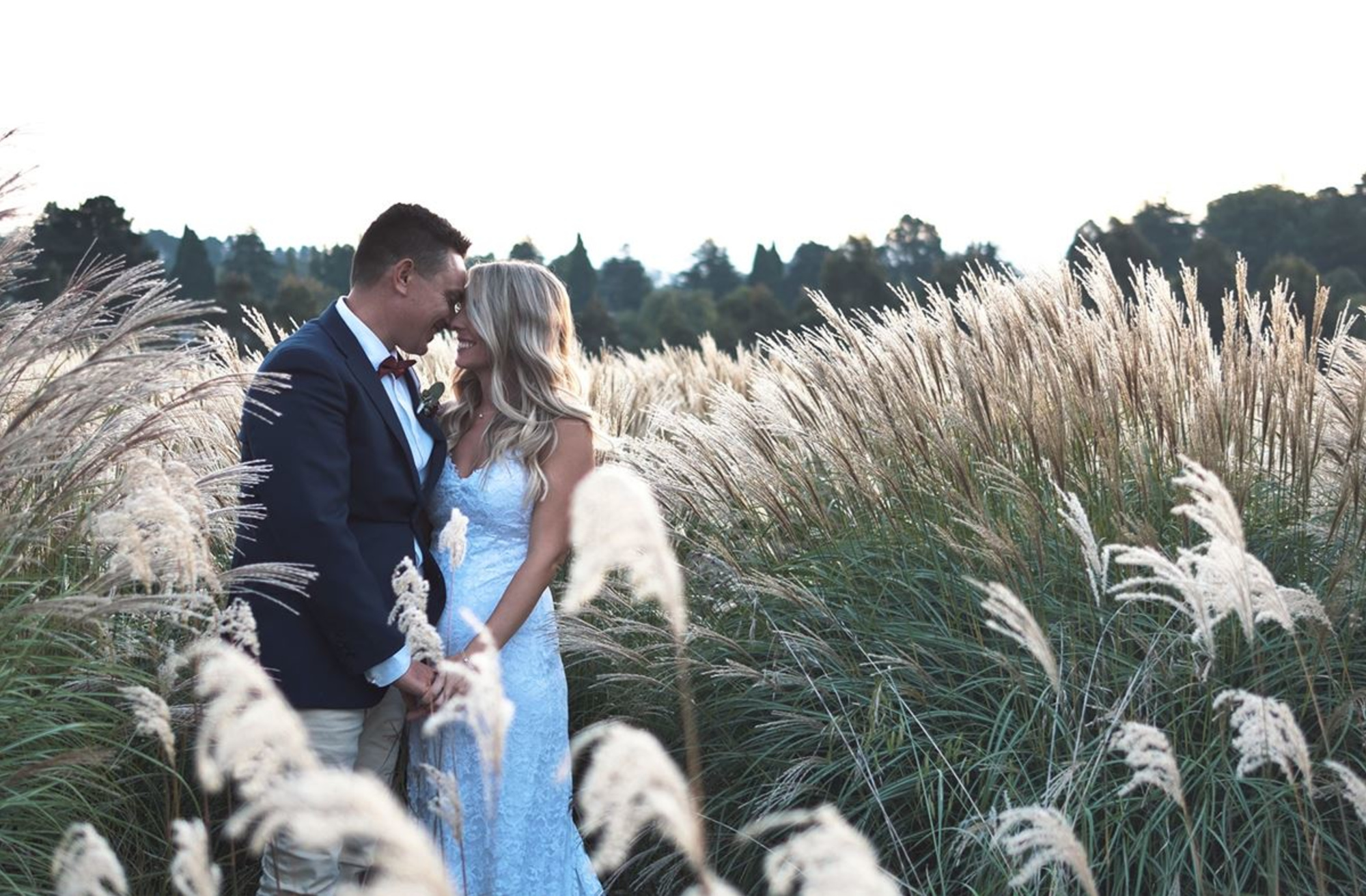 Dragonfly Productions gallery image 11