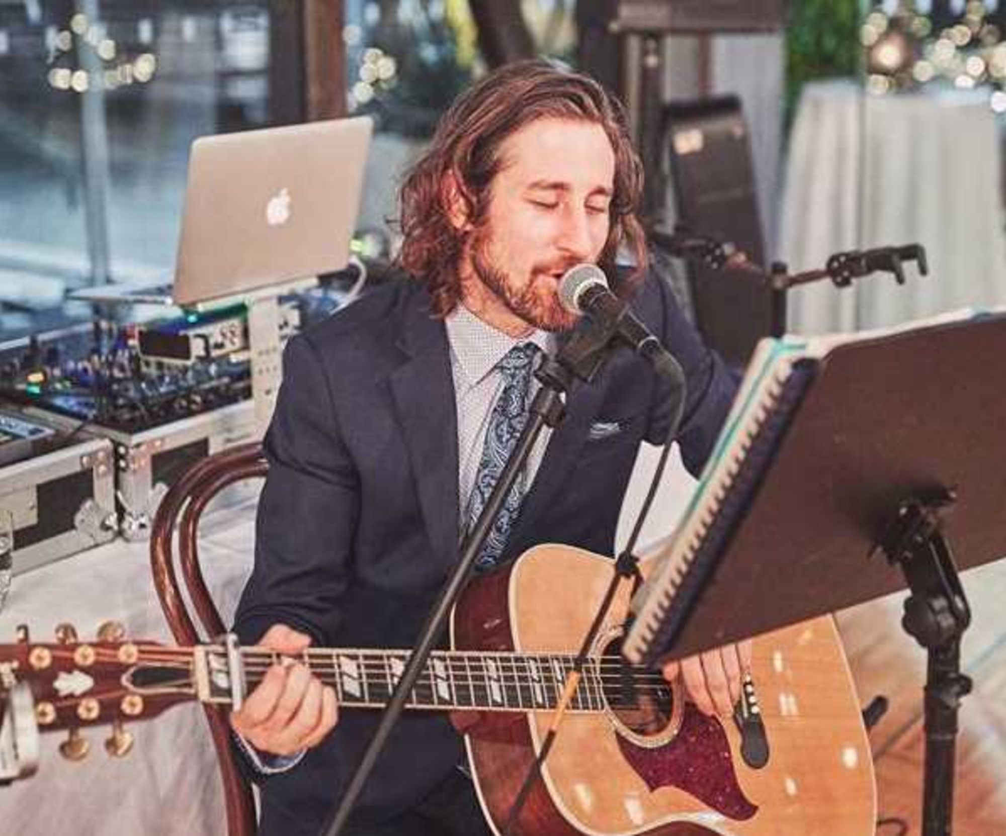 Dragonfly Productions gallery image 12