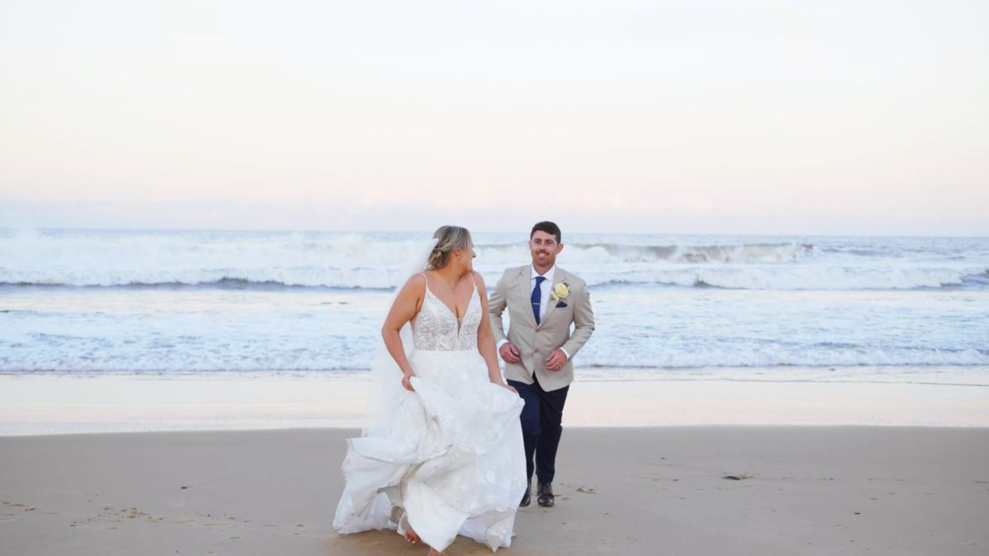 Dragonfly Productions gallery image 14