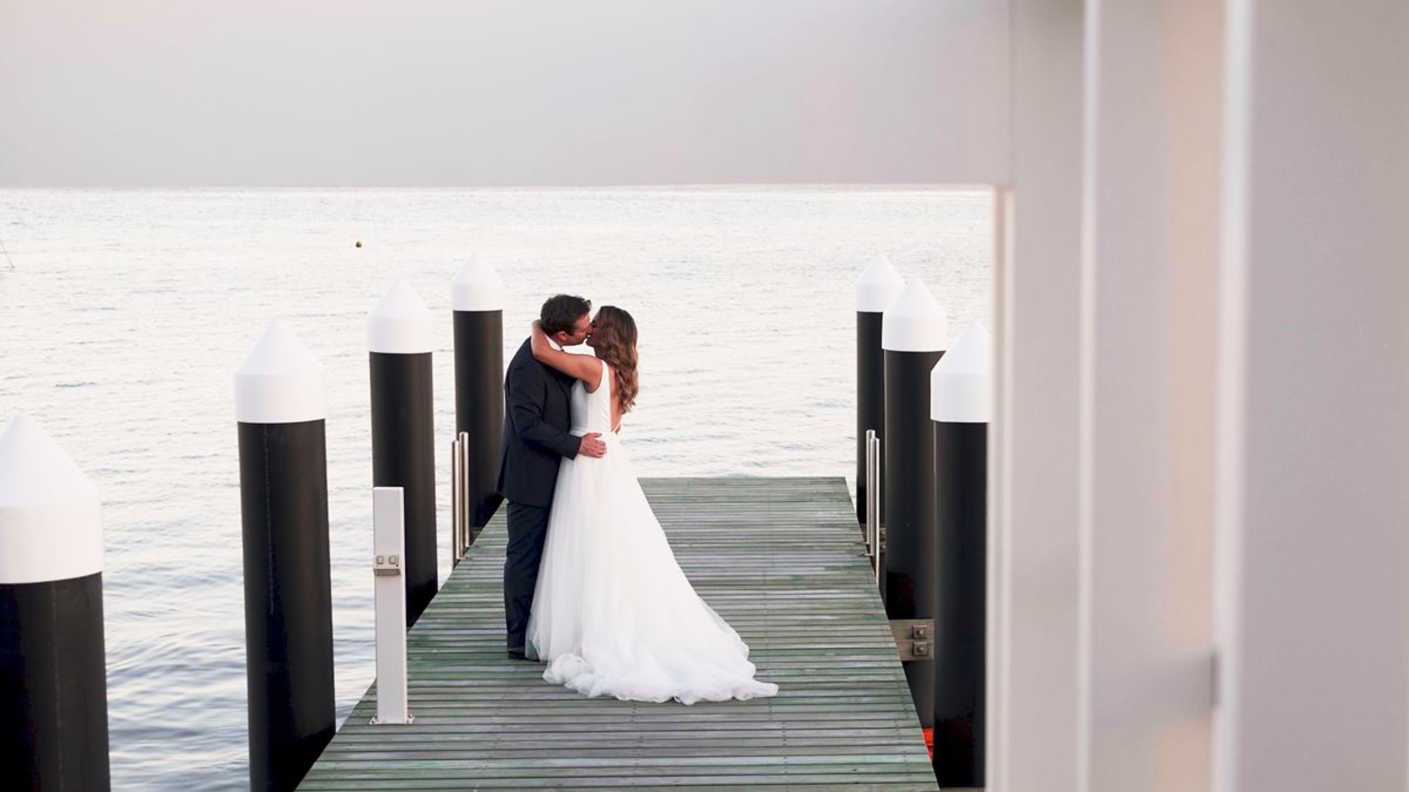 Dragonfly Productions gallery image 15