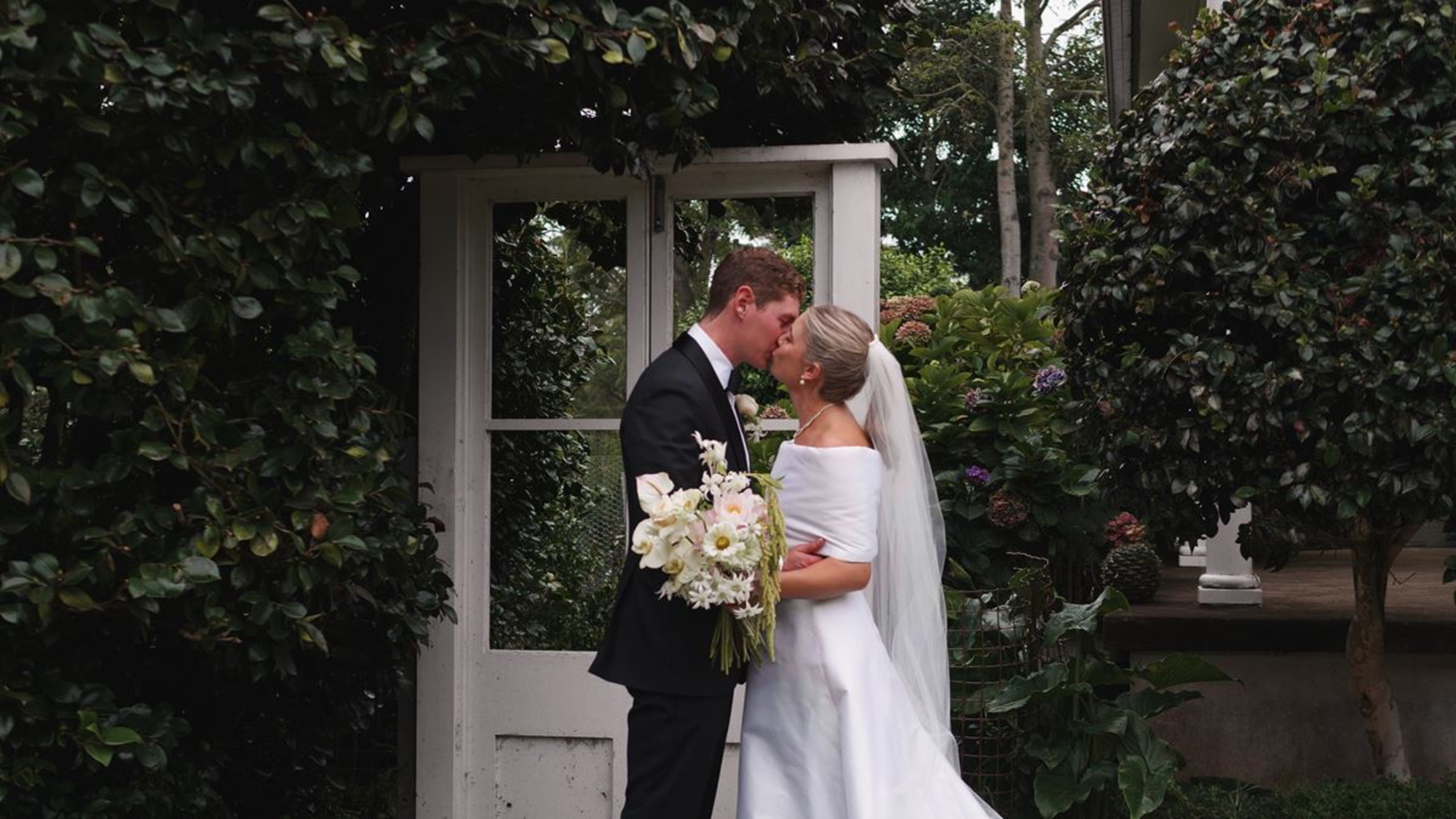 Dragonfly Productions gallery image 16