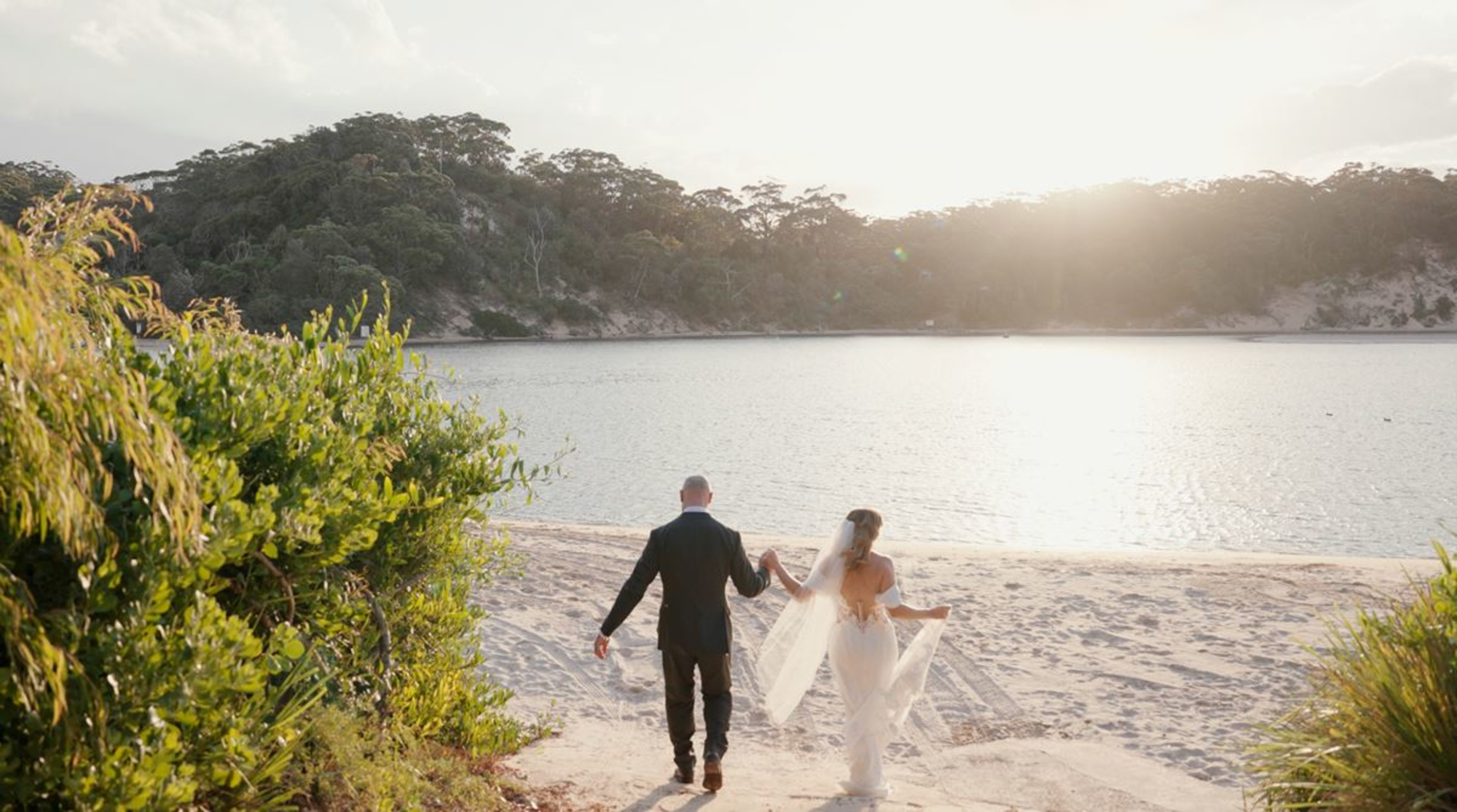 Dragonfly Productions gallery image 18