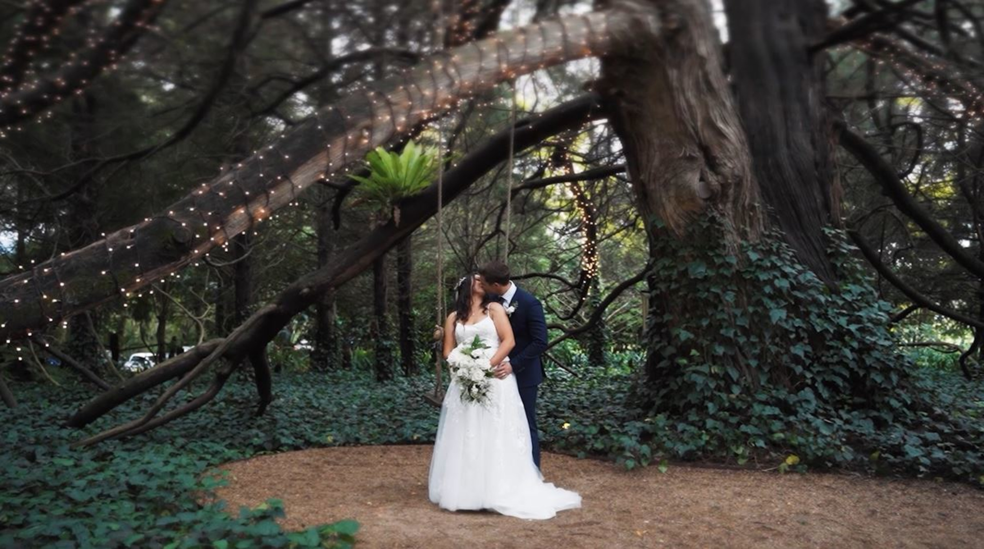 Dragonfly Productions gallery image 19