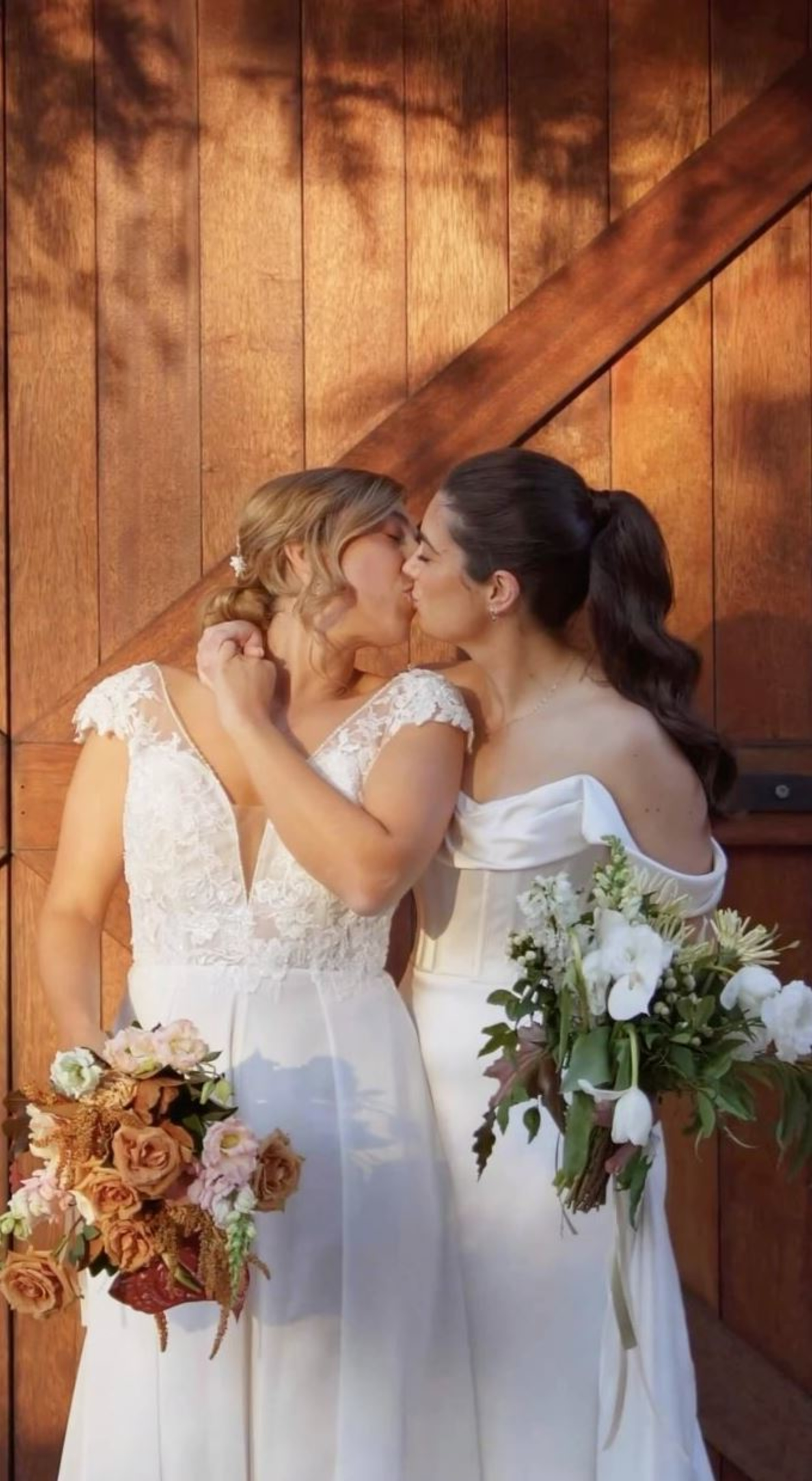 Dragonfly Productions gallery image 21