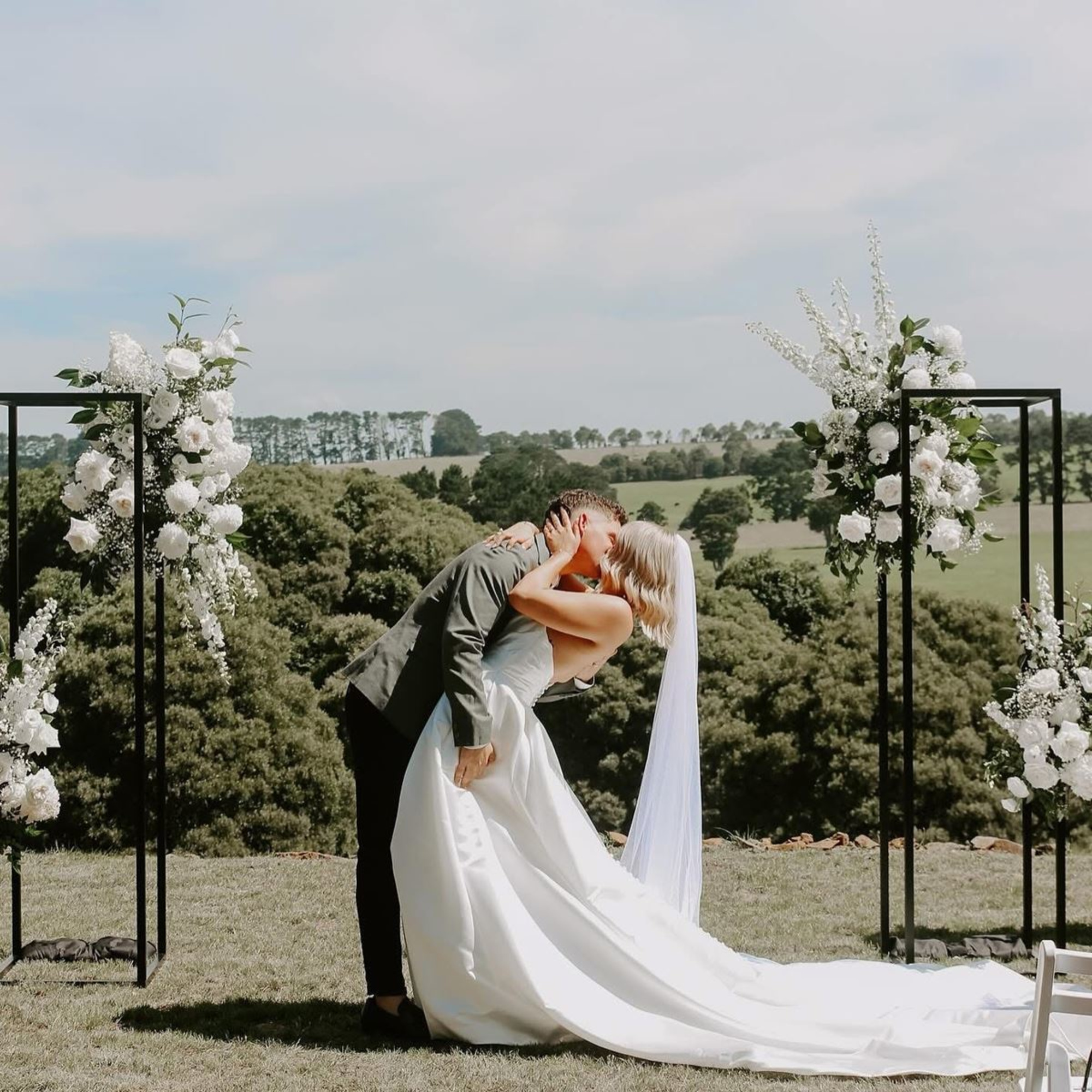 Dragonfly Productions gallery image 22