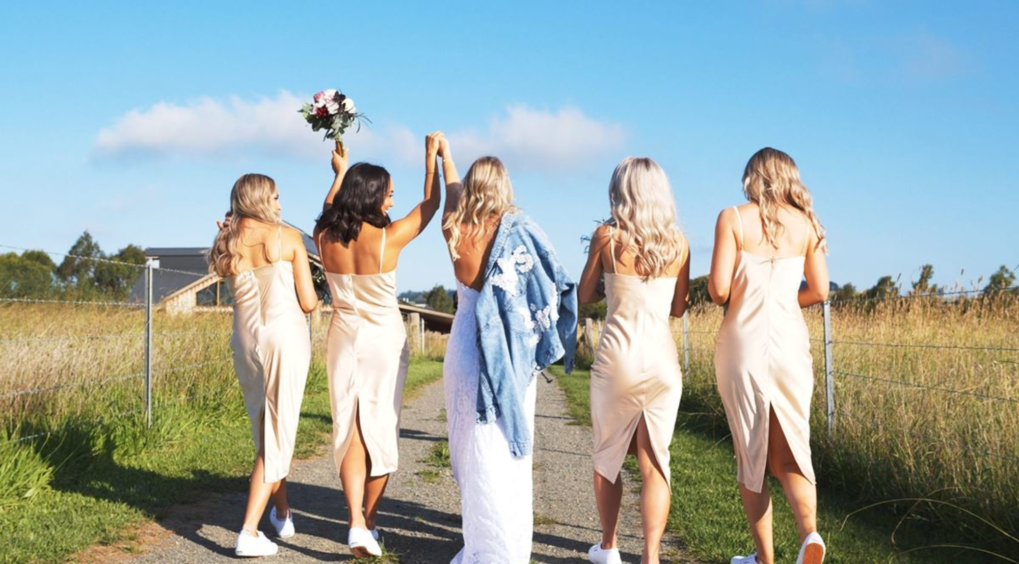 Dragonfly Productions gallery image 24